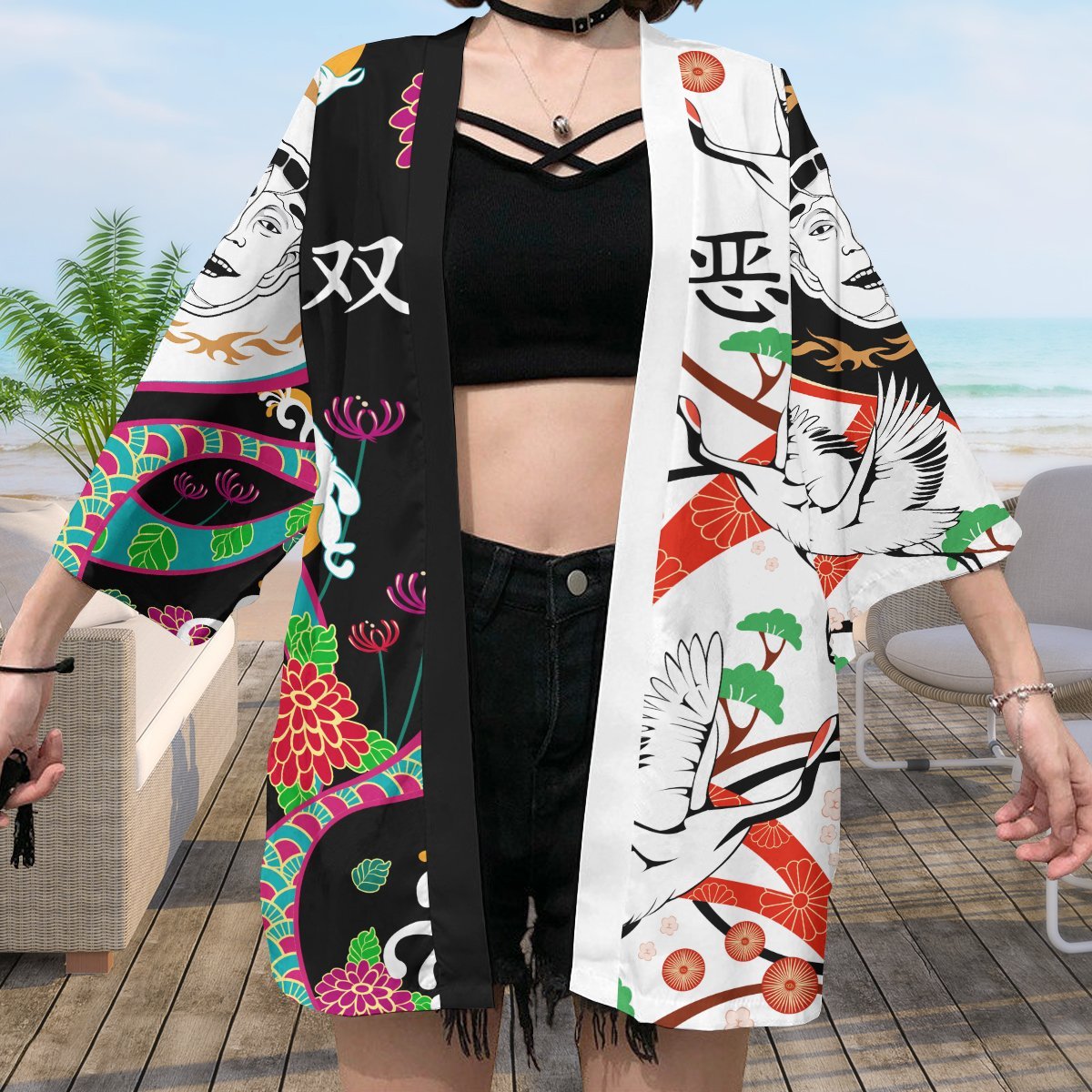 souya-x-nahoya-kimono-364059 souya x nahoya kimono 364059 - Gear Anime