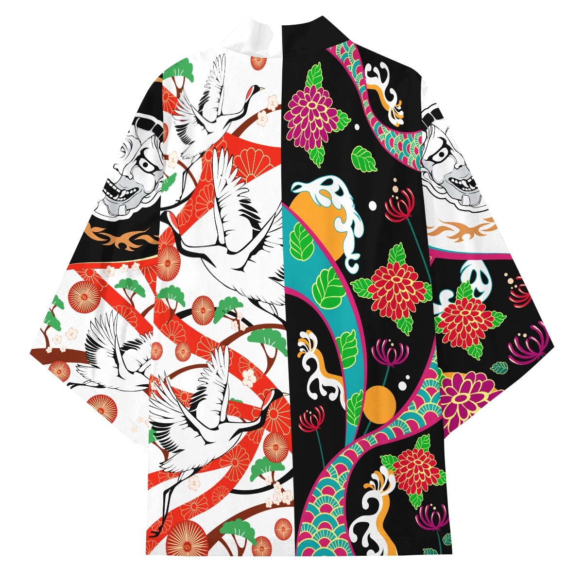 souya-x-nahoya-kimono-432195 souya x nahoya kimono 432195 - Gear Anime
