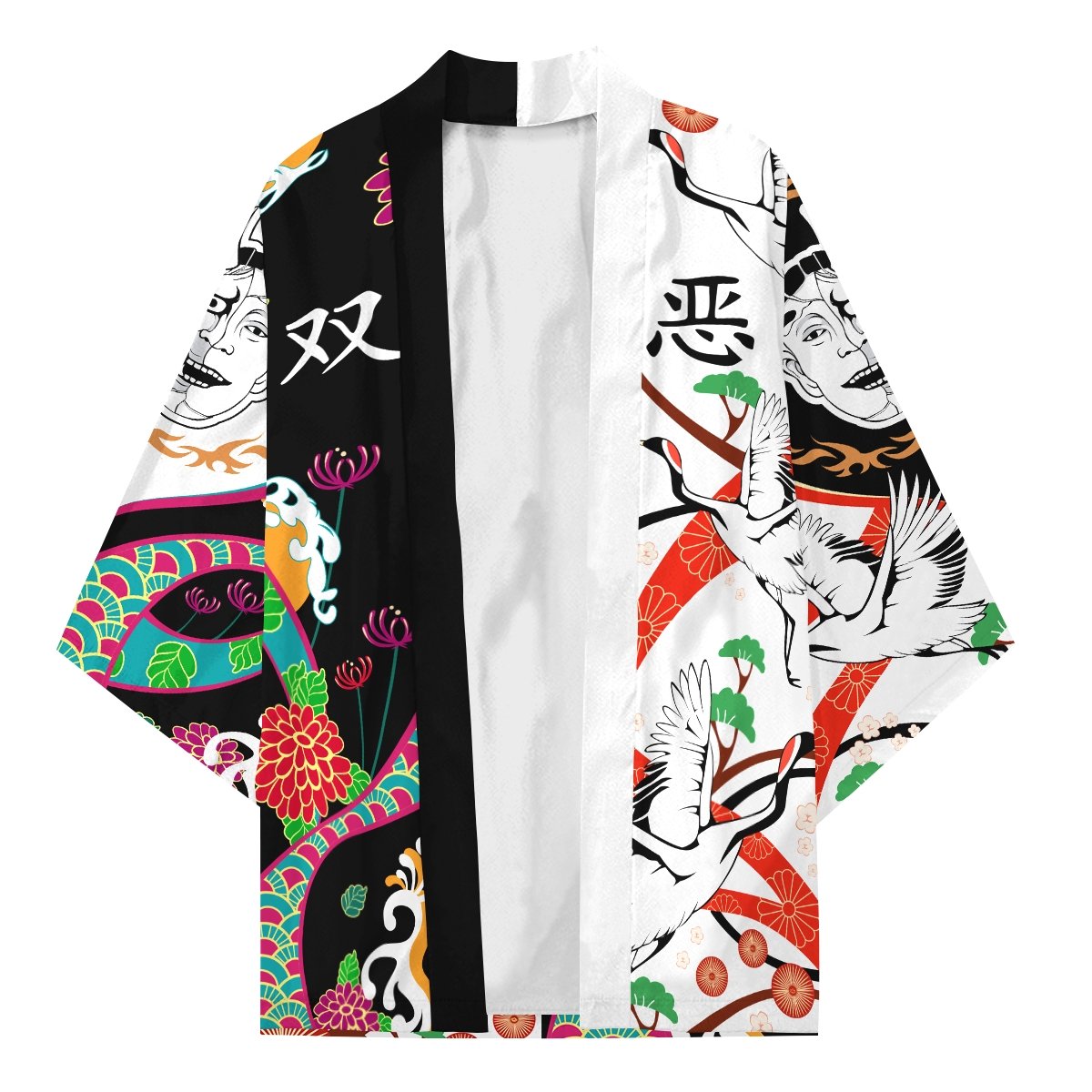 souya-x-nahoya-kimono-804751 souya x nahoya kimono 804751 - Gear Anime