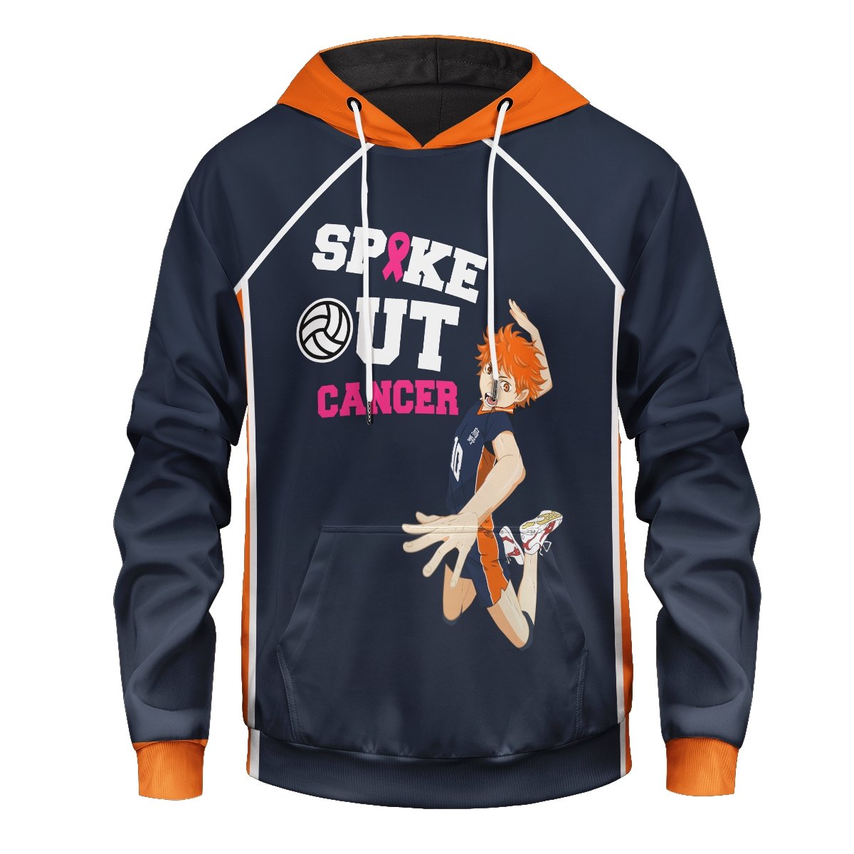 spike-out-unisex-pullover-hoodie-298057 spike out unisex pullover hoodie 298057 - Gear Anime