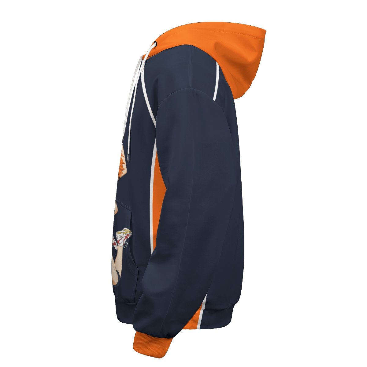 spike-out-unisex-pullover-hoodie-478829 spike out unisex pullover hoodie 478829 - Gear Anime