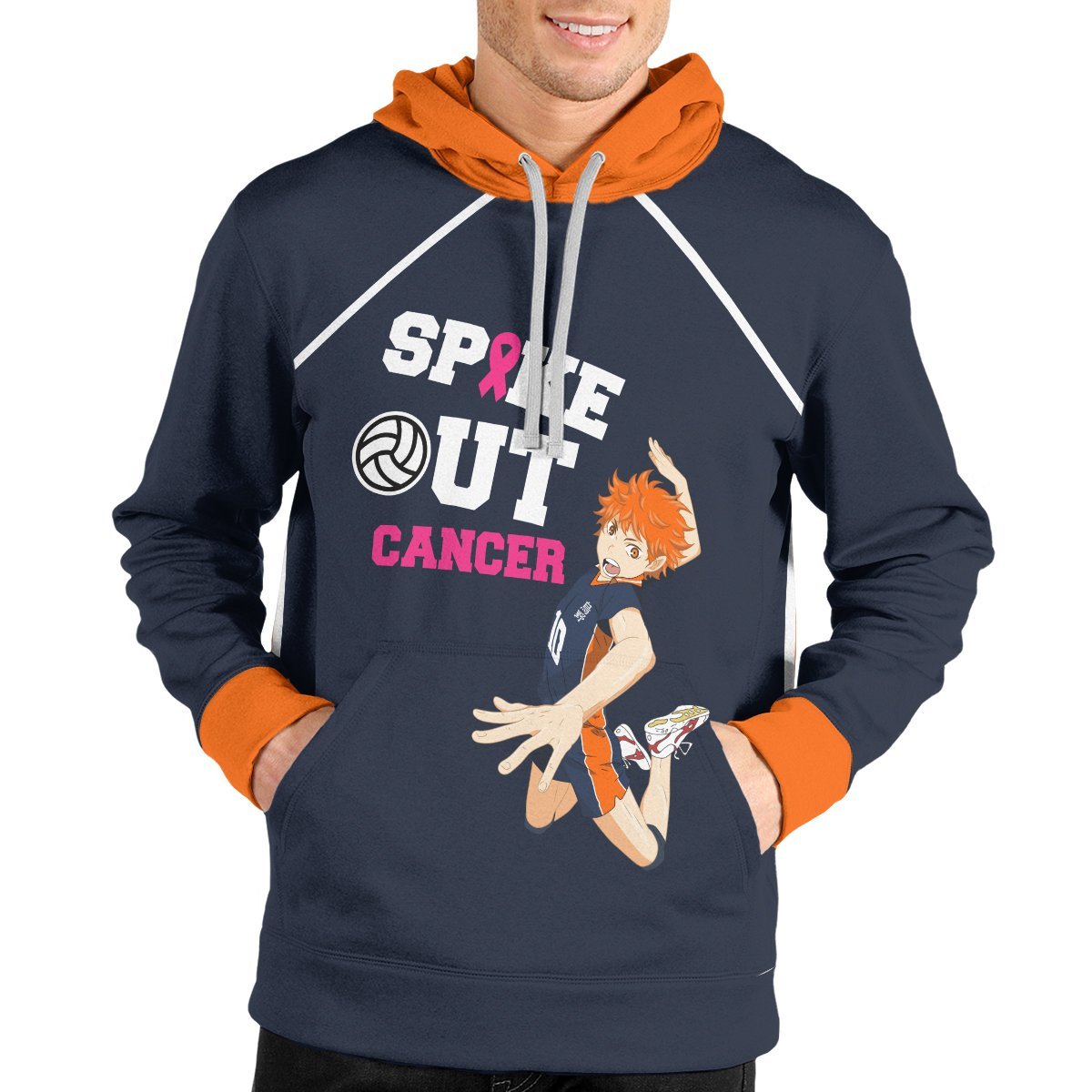 spike-out-unisex-pullover-hoodie-531912 spike out unisex pullover hoodie 531912 - Gear Anime