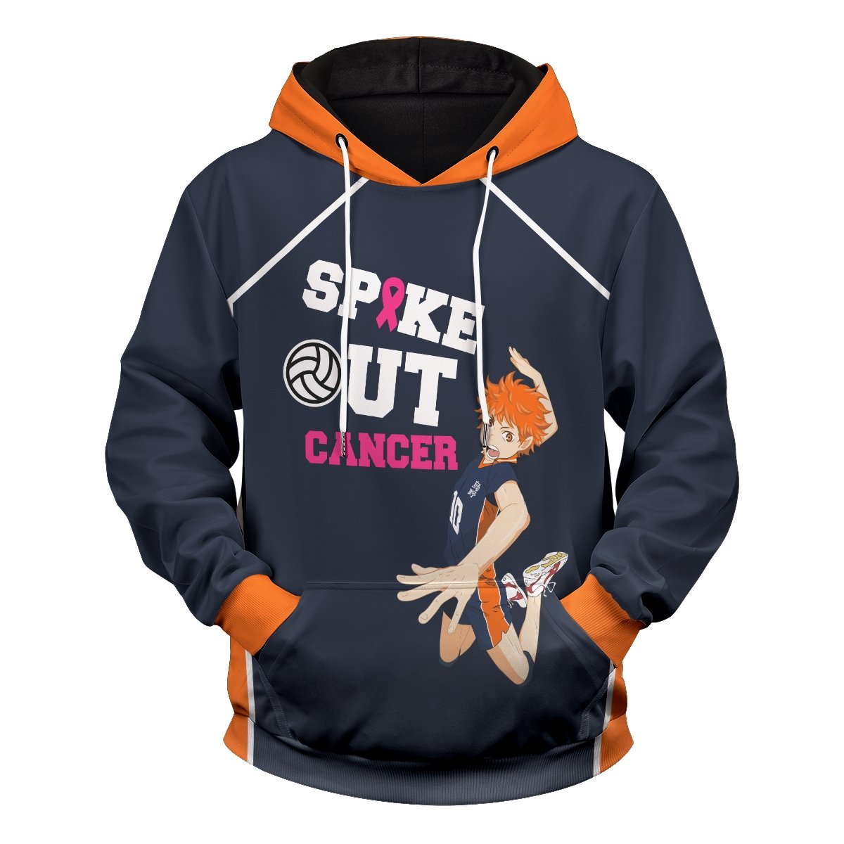 spike-out-unisex-pullover-hoodie-782168 spike out unisex pullover hoodie 782168 - Gear Anime