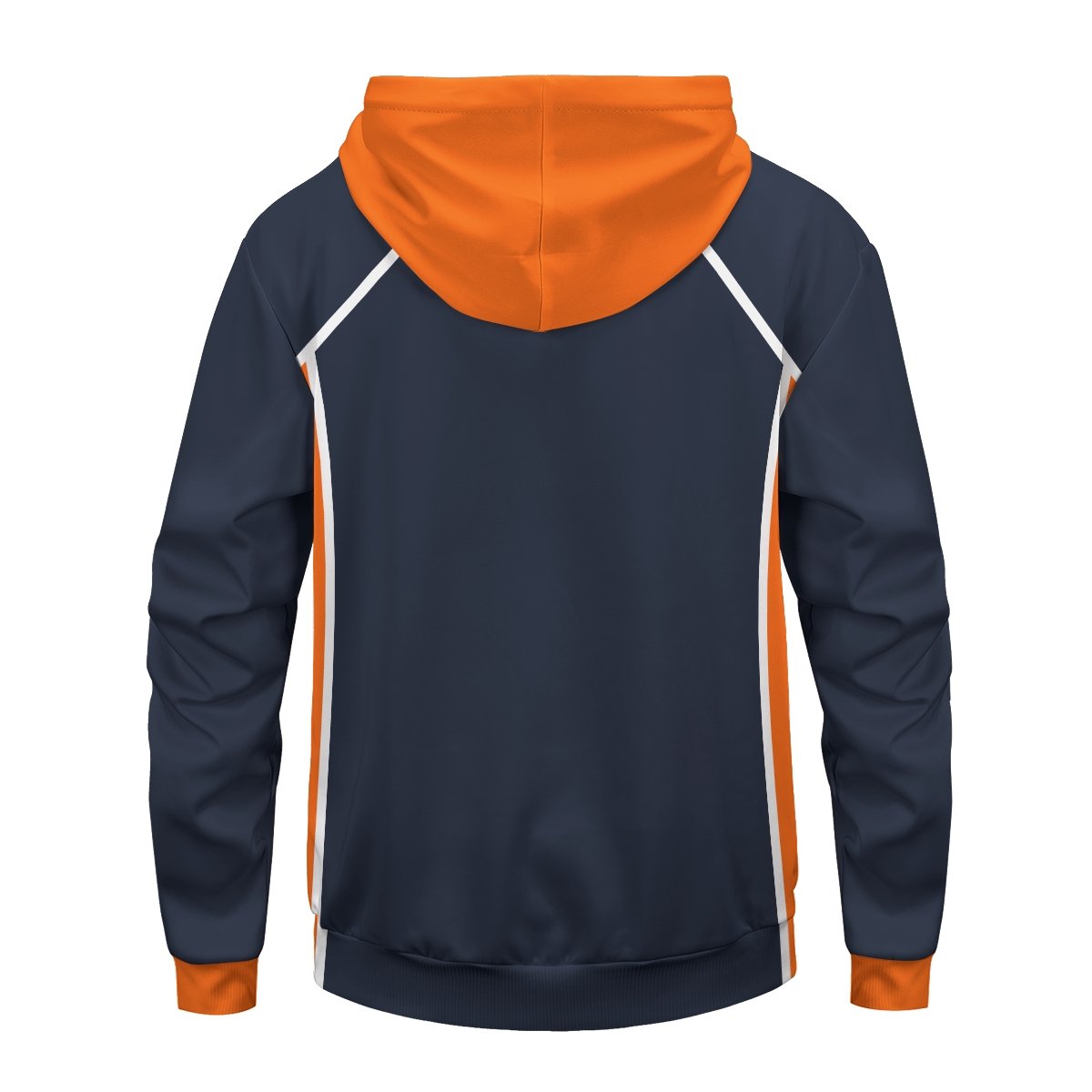 spike-out-unisex-pullover-hoodie-935741 spike out unisex pullover hoodie 935741 - Gear Anime