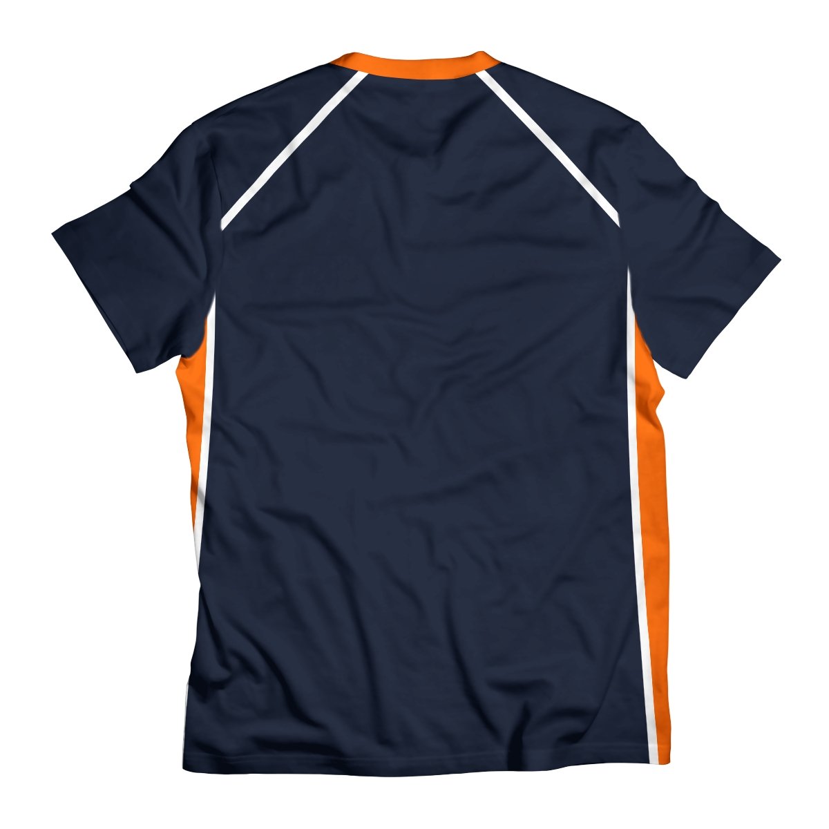 spike-out-unisex-t-shirt-281821 spike out unisex t shirt 281821 - Gear Anime