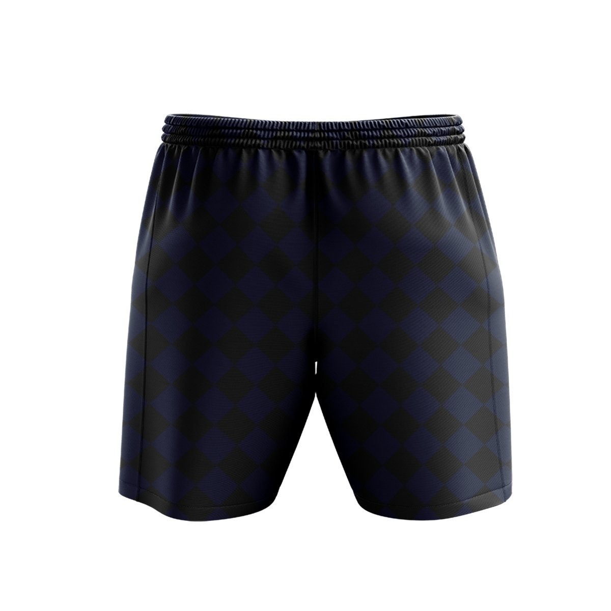 star-platinum-beach-shorts-552590 star platinum beach shorts 552590 - Gear Anime