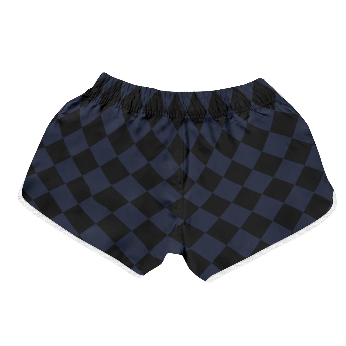 star-platinum-women-beach-shorts-371681 star platinum women beach shorts 371681 - Gear Anime