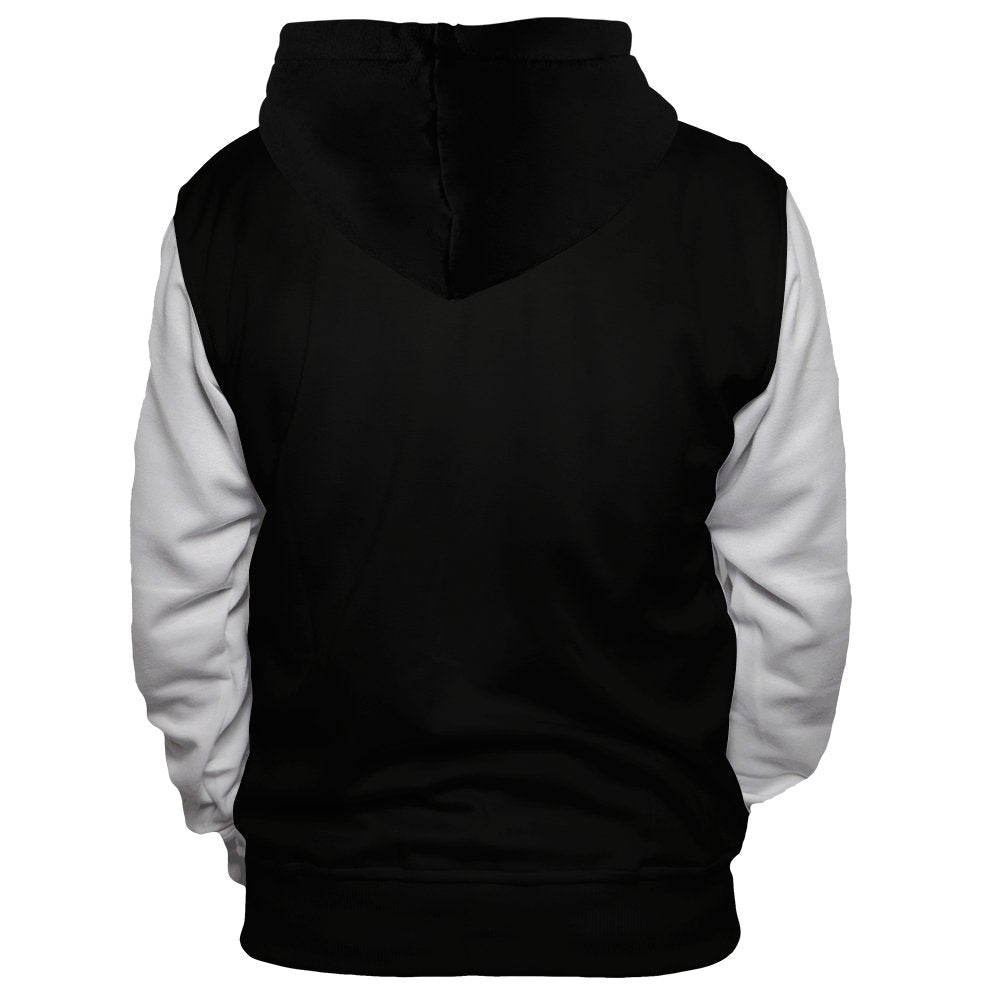 starter-poke-unisex-pullover-hoodie-744994 starter poke unisex pullover hoodie 744994 - Gear Anime