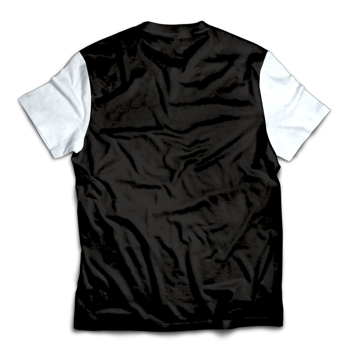 starter-poke-unisex-t-shirt-185460 starter poke unisex t shirt 185460 - Gear Anime