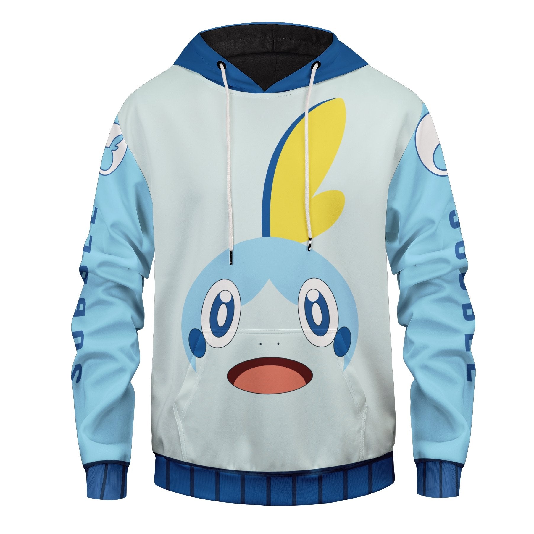 starter-sobble-unisex-pullover-hoodie-482906 starter sobble unisex pullover hoodie 482906 - Gear Anime