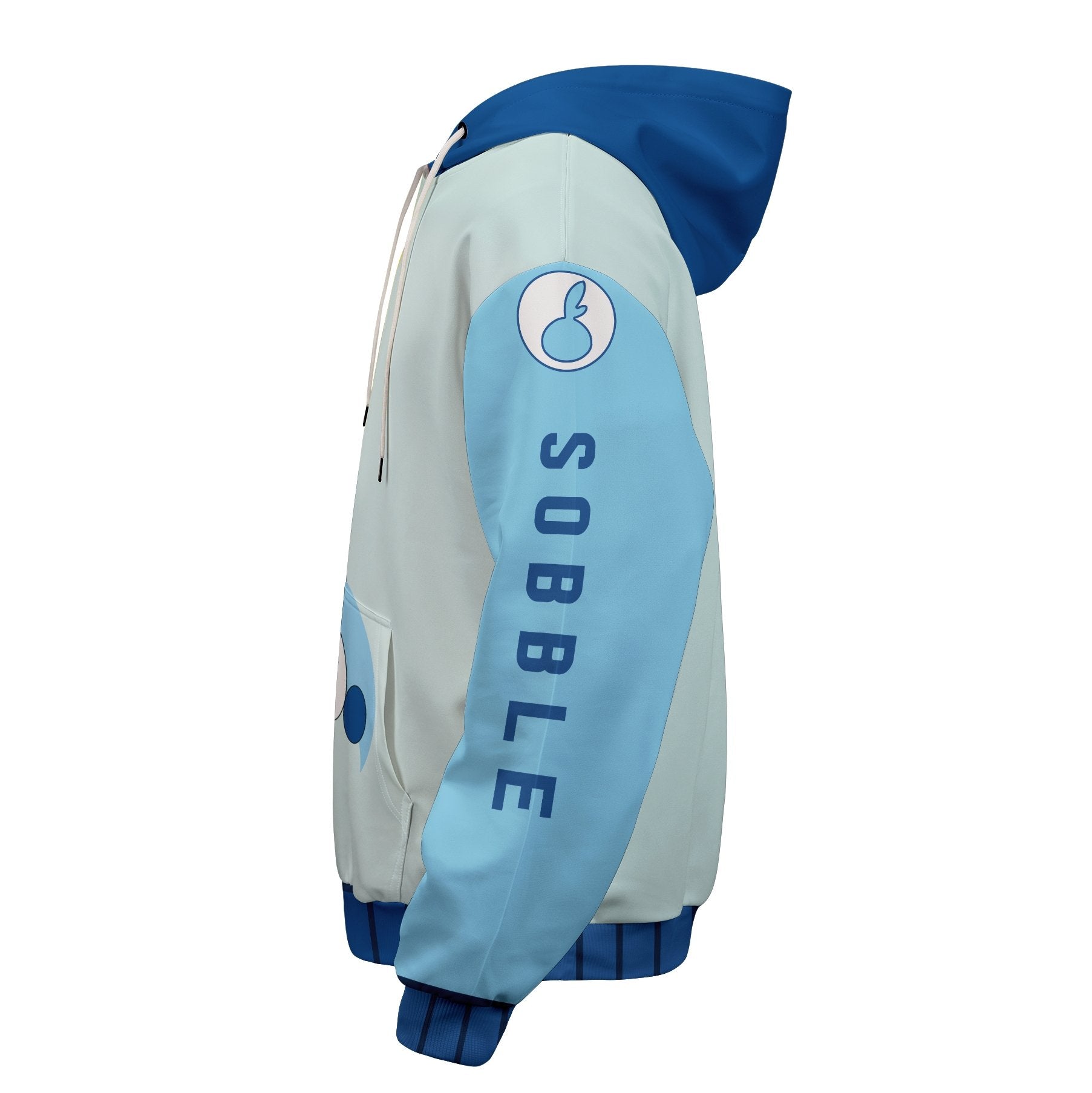 starter-sobble-unisex-pullover-hoodie-599551 starter sobble unisex pullover hoodie 599551 - Gear Anime