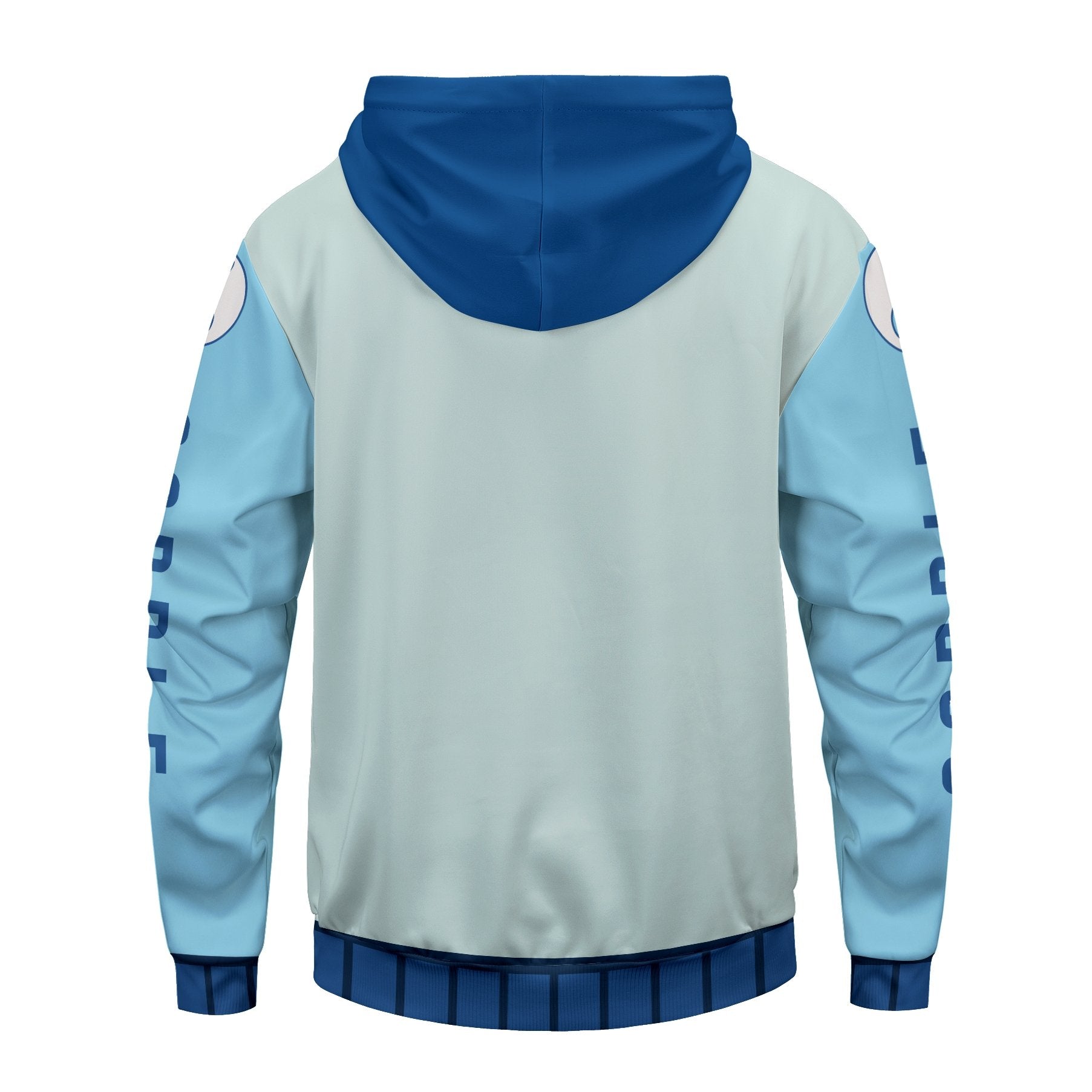 starter-sobble-unisex-pullover-hoodie-889622 starter sobble unisex pullover hoodie 889622 - Gear Anime