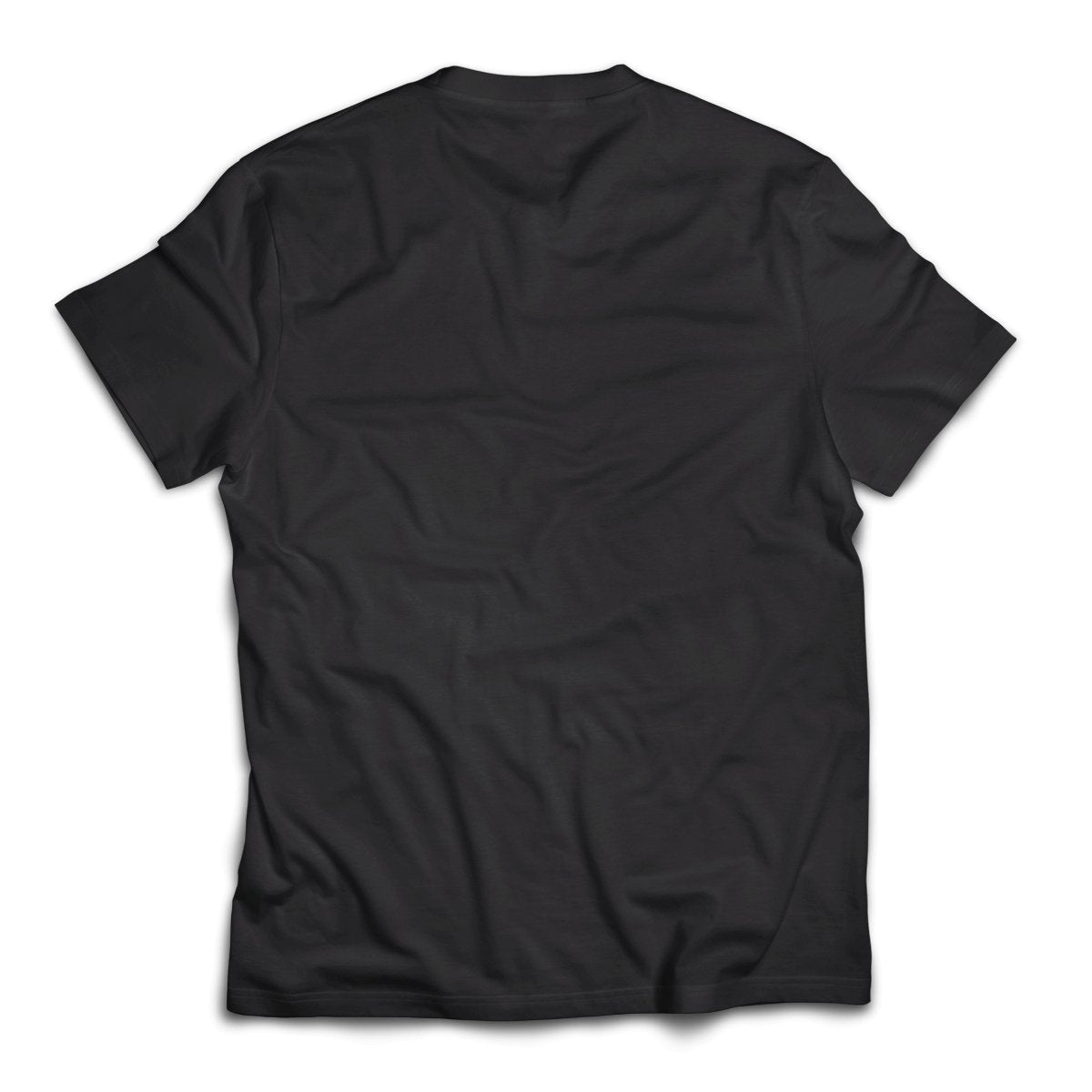 stay-chill-unisex-t-shirt-964800 stay chill unisex t shirt 964800 - Gear Anime