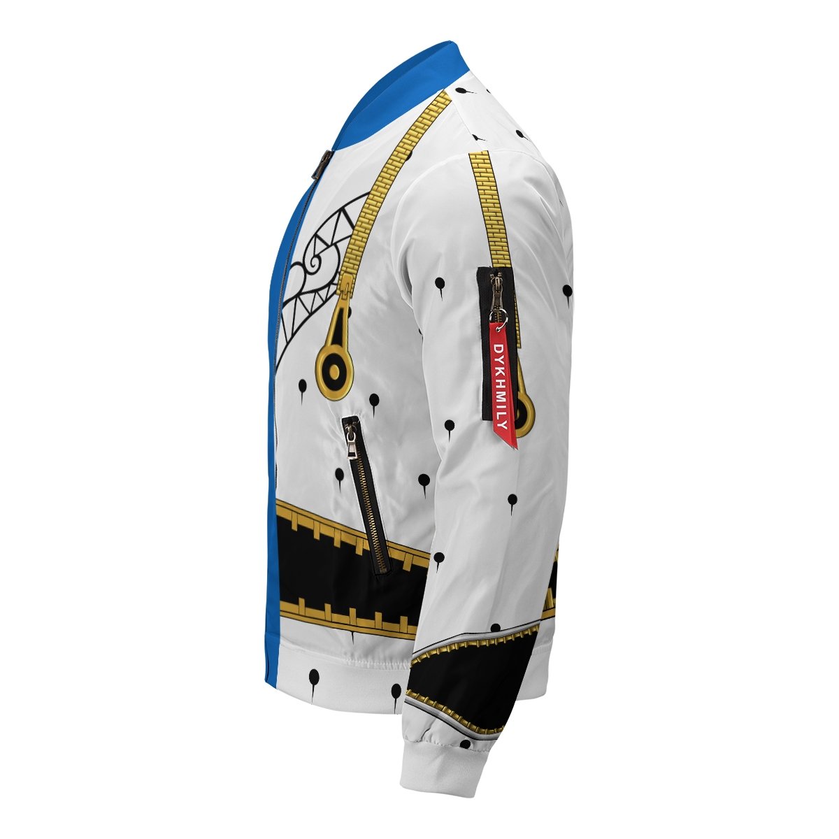 sticky-fingers-bomber-jacket-318633 sticky fingers bomber jacket 318633 - Gear Anime