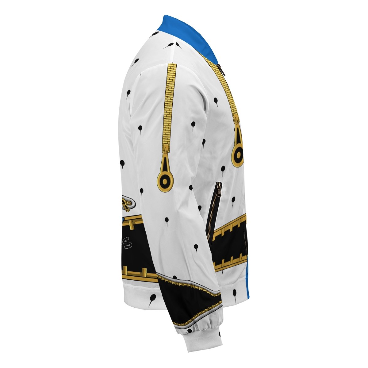 sticky-fingers-bomber-jacket-819272 sticky fingers bomber jacket 819272 - Gear Anime