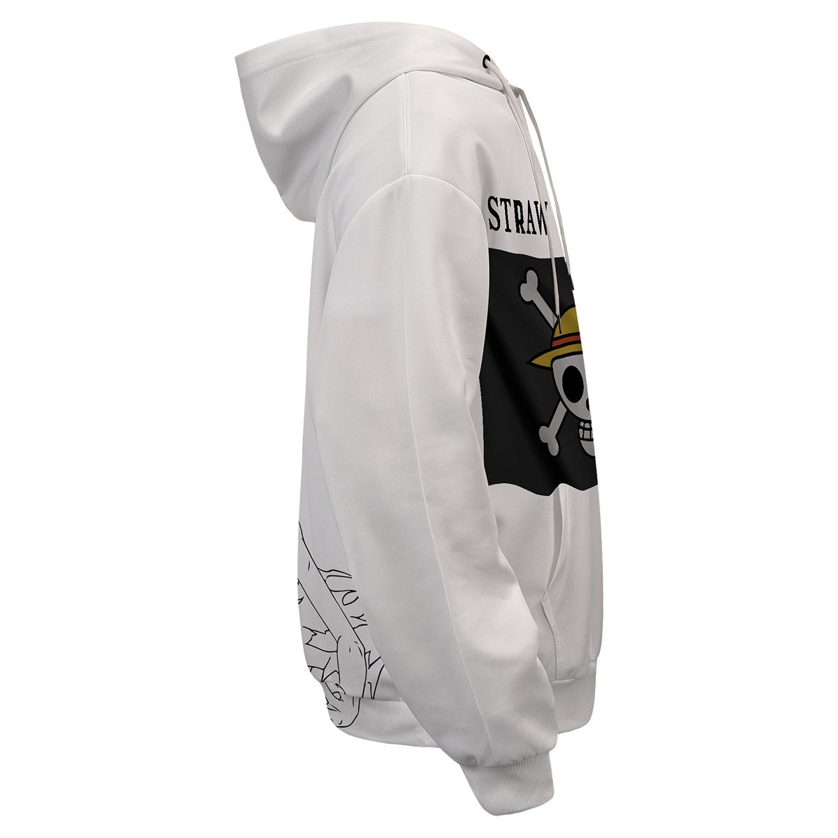 straw-hat-crew-unisex-pullover-hoodie-429414 straw hat crew unisex pullover hoodie 429414 - Gear Anime