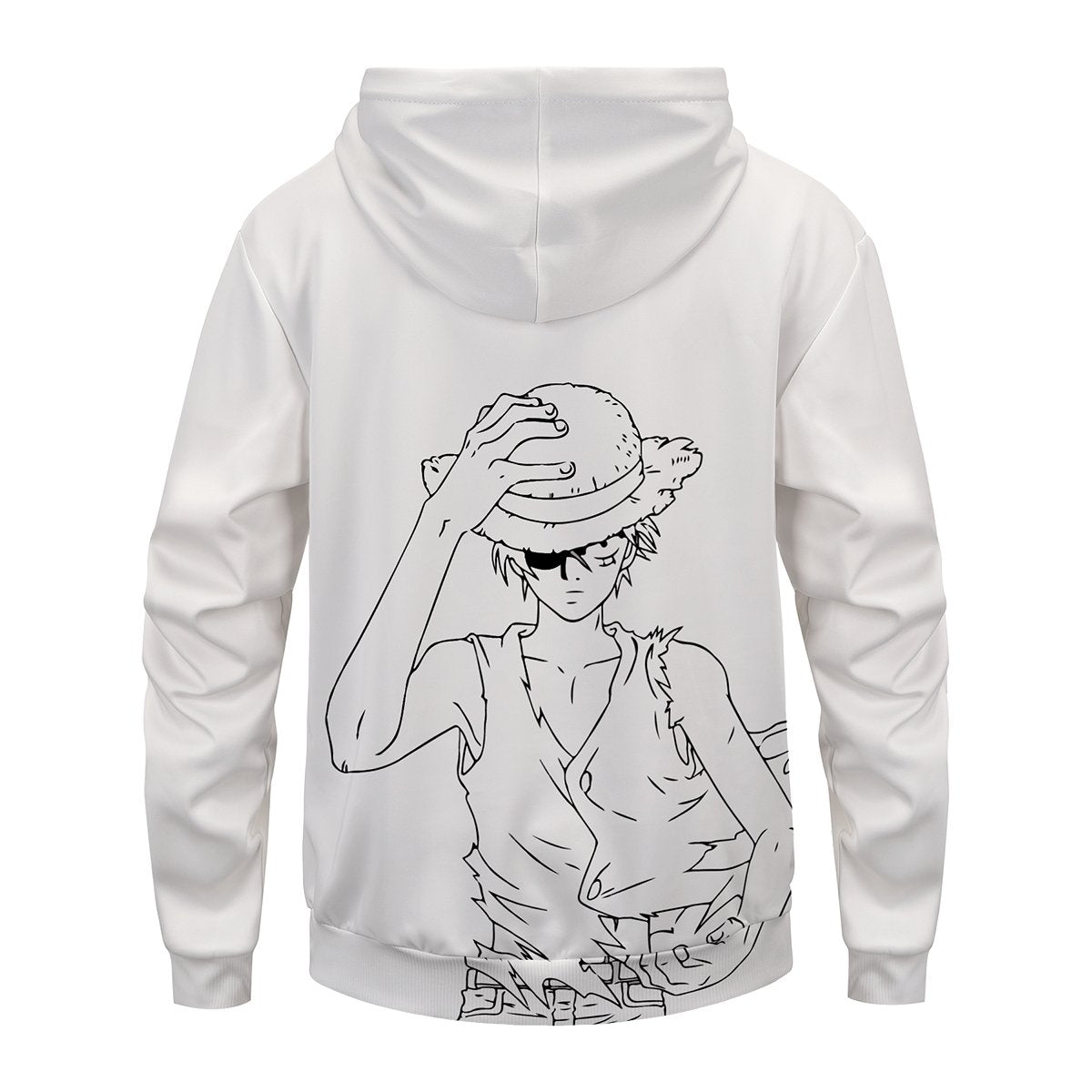 straw-hat-crew-unisex-pullover-hoodie-618666 straw hat crew unisex pullover hoodie 618666 - Gear Anime