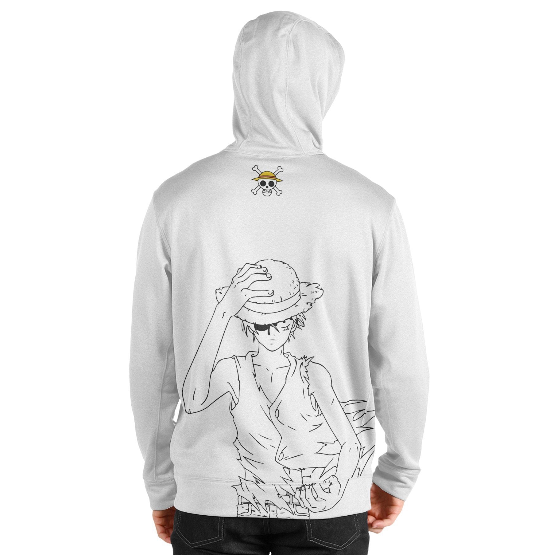 straw-hat-crew-unisex-pullover-hoodie-761108 straw hat crew unisex pullover hoodie 761108 - Gear Anime