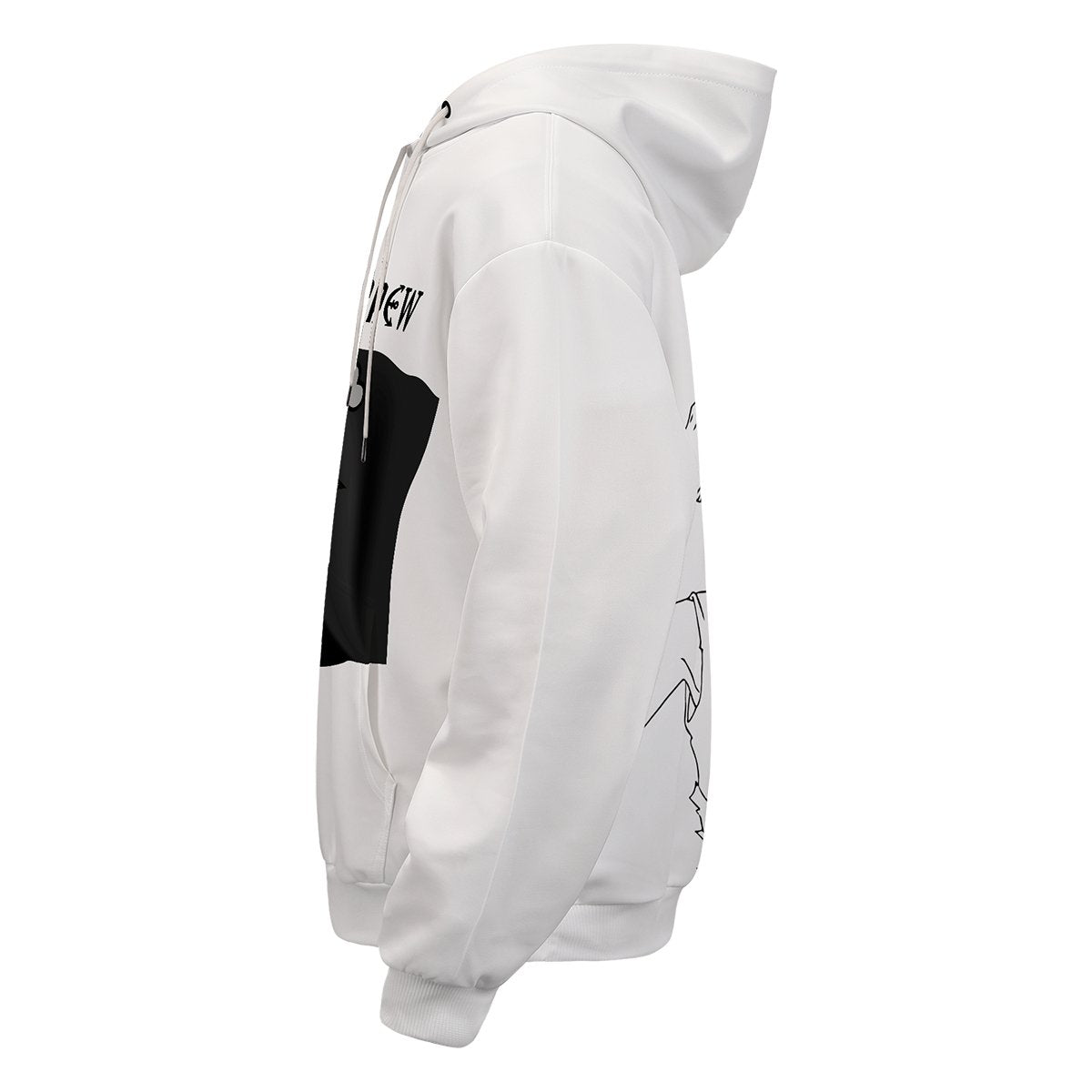 straw-hat-crew-unisex-pullover-hoodie-834090 straw hat crew unisex pullover hoodie 834090 - Gear Anime