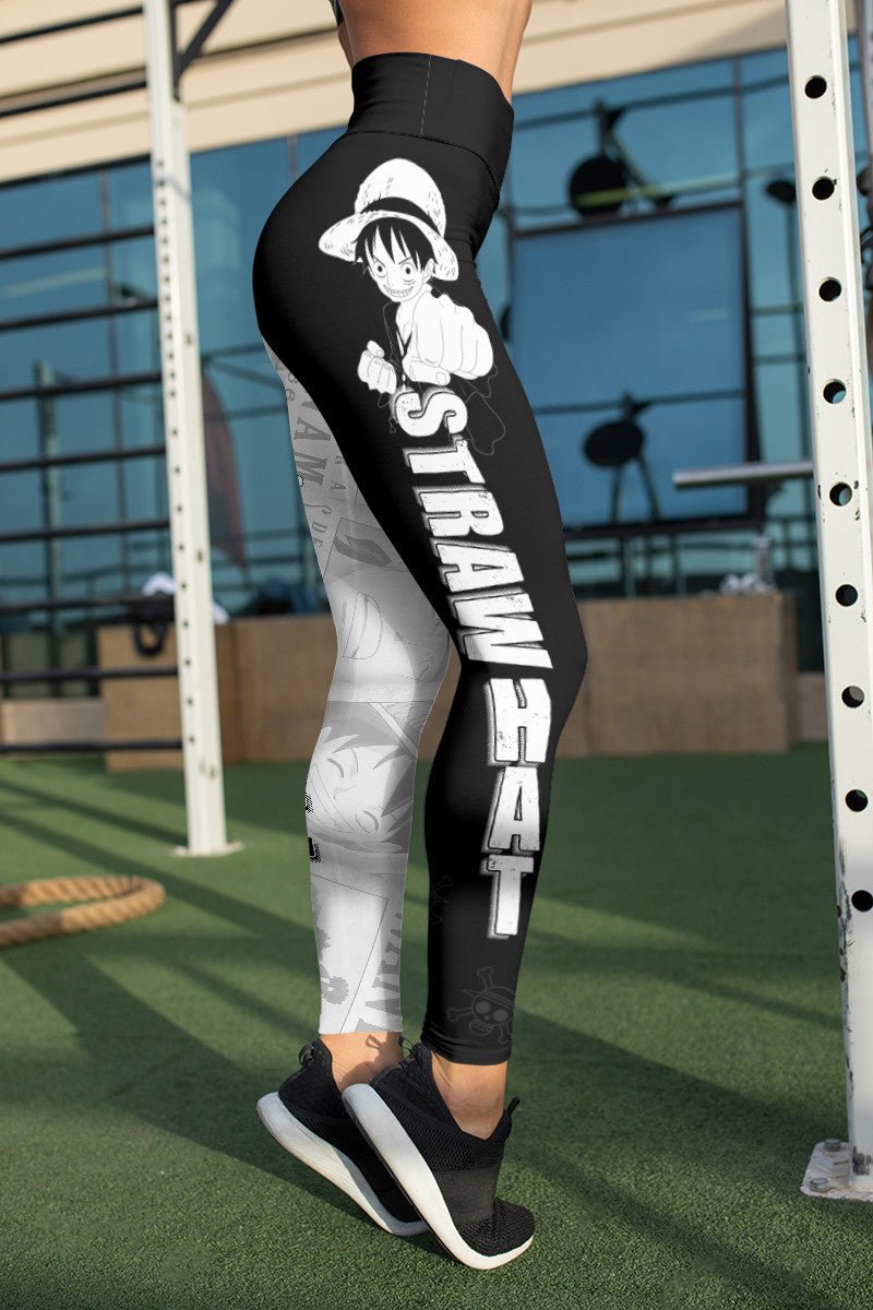 straw-hat-fashion-unisex-tights-370412 straw hat fashion unisex tights 370412 - Gear Anime