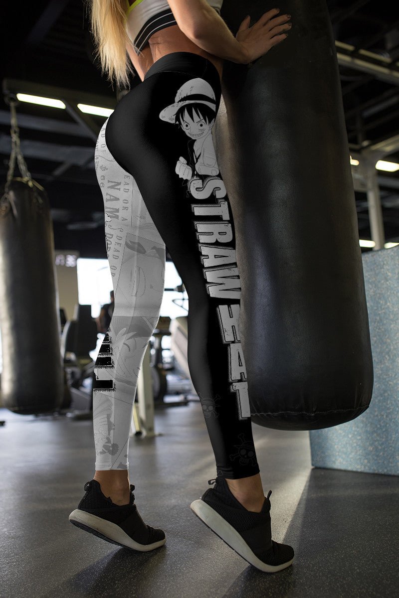 straw-hat-fashion-unisex-tights-508351 straw hat fashion unisex tights 508351 - Gear Anime