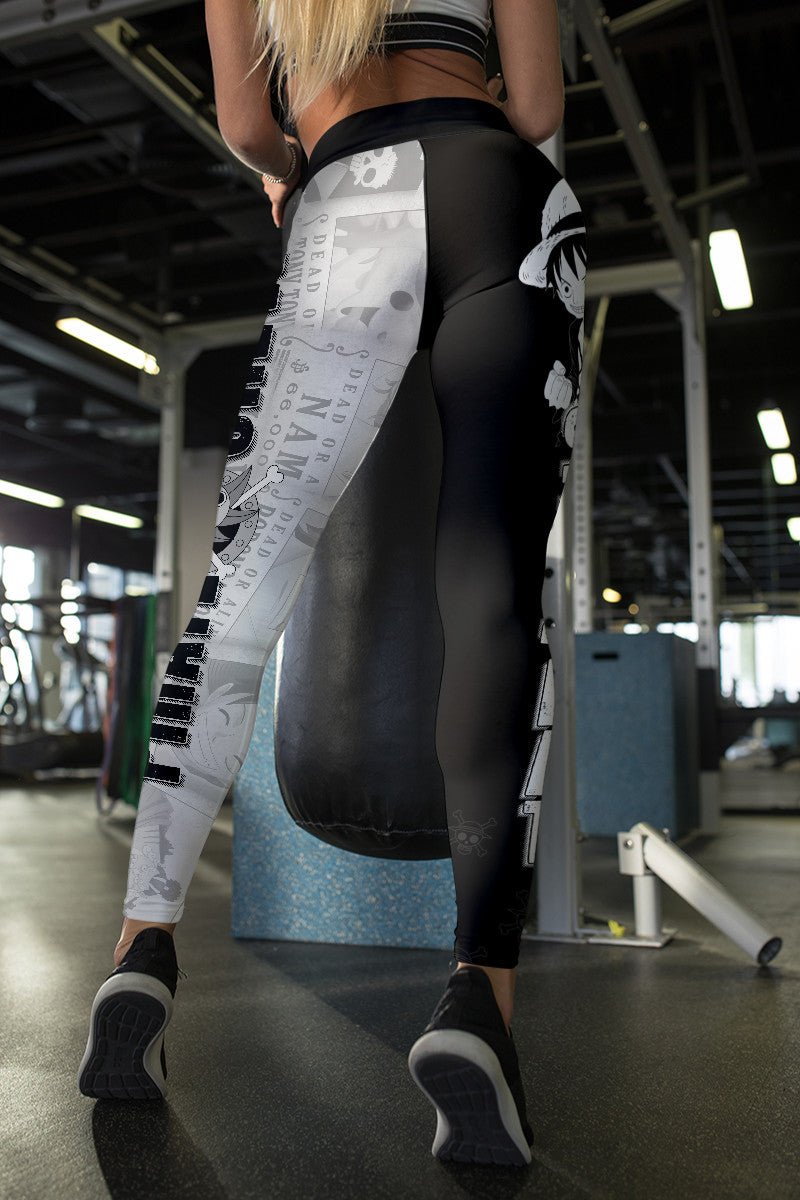 straw-hat-fashion-unisex-tights-938419 straw hat fashion unisex tights 938419 - Gear Anime