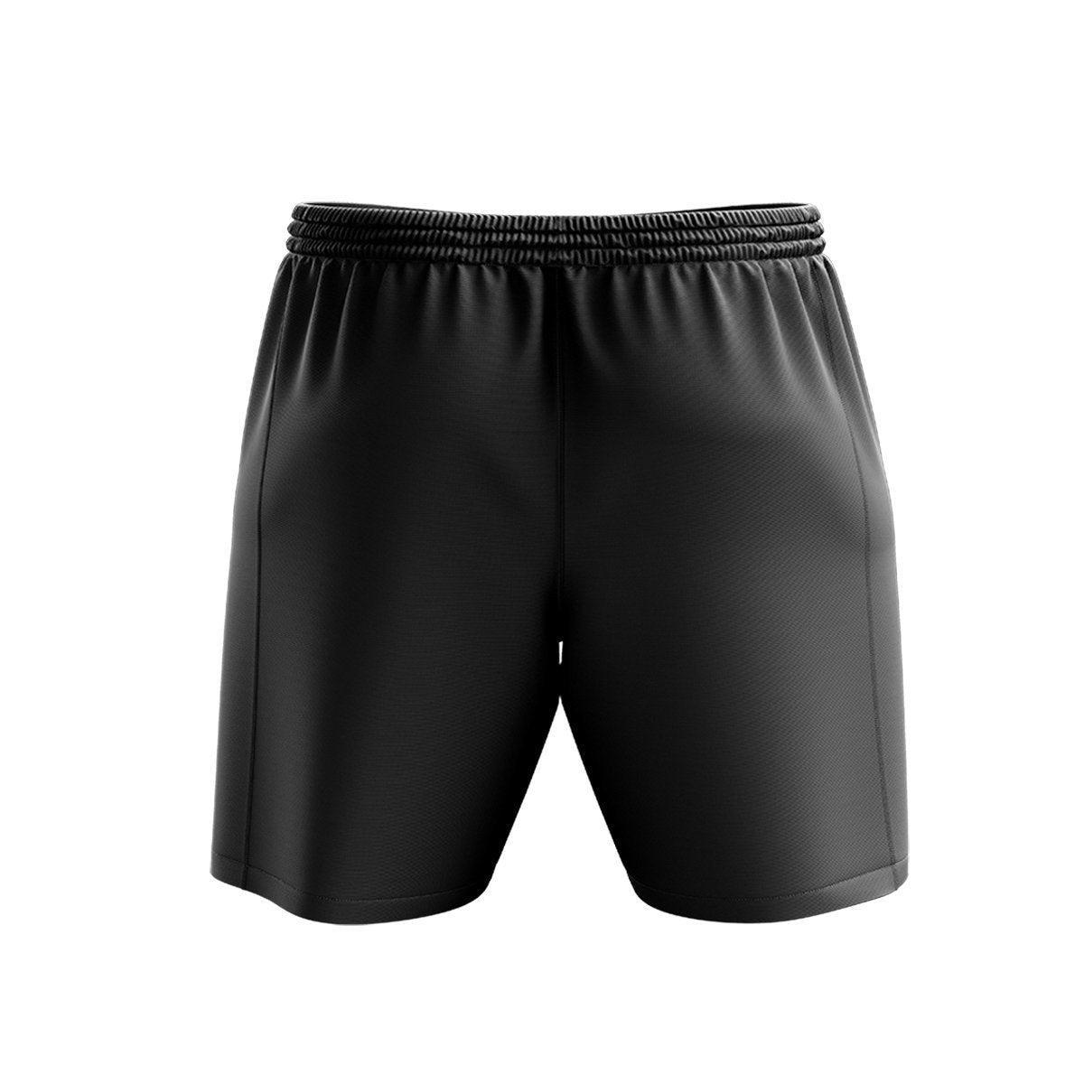 straw-hat-grand-fleet-beach-shorts-251003 straw hat grand fleet beach shorts 251003 - Gear Anime