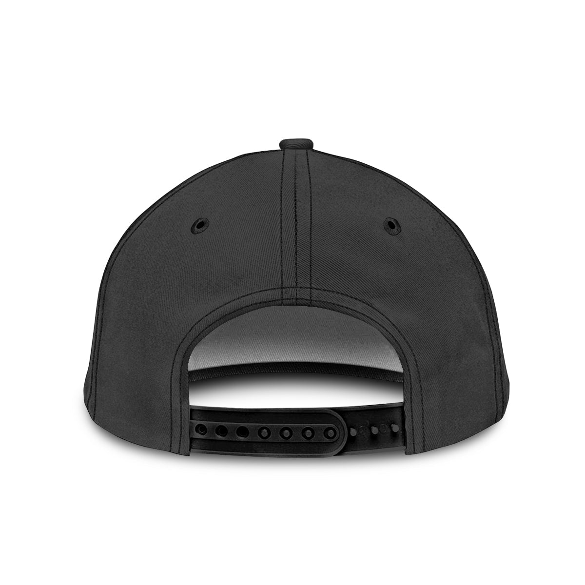 straw-hat-grand-fleet-cap-402345 straw hat grand fleet cap 402345 - Gear Anime