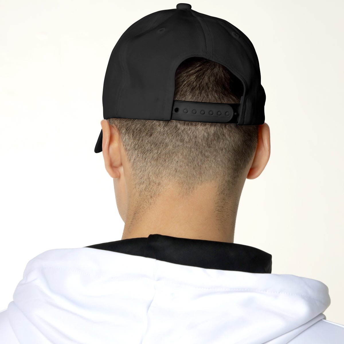 straw-hat-grand-fleet-cap-781109 straw hat grand fleet cap 781109 - Gear Anime