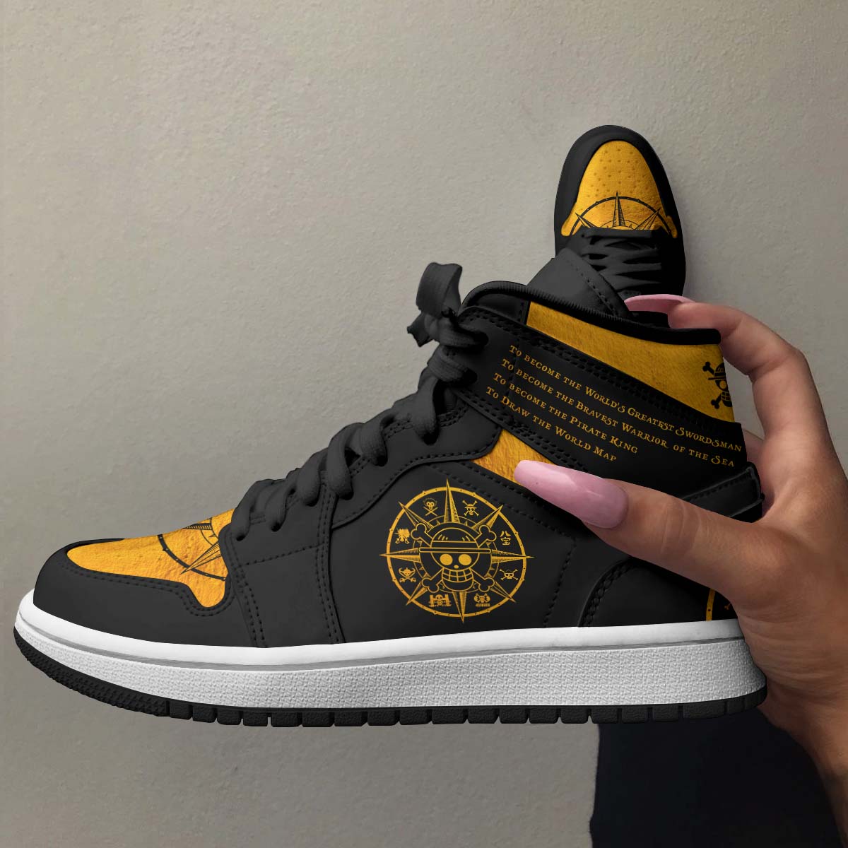 straw-hat-grand-fleet-jd-sneakers-501982 straw hat grand fleet jd sneakers 501982 - Gear Anime