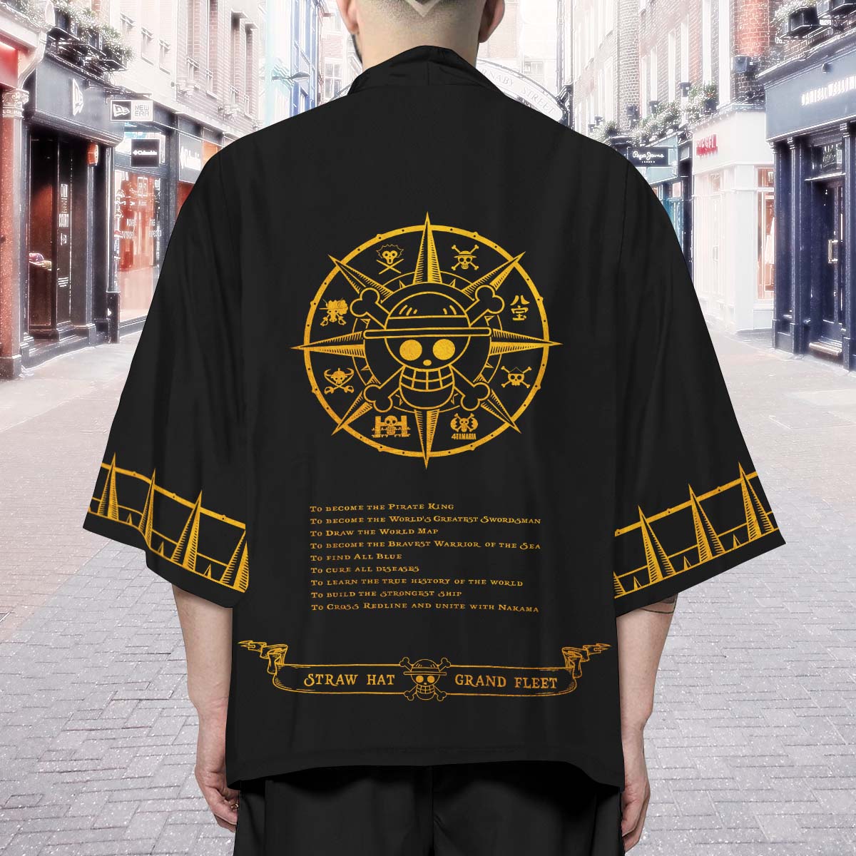 straw-hat-grand-fleet-kimono-145730 straw hat grand fleet kimono 145730 - Gear Anime