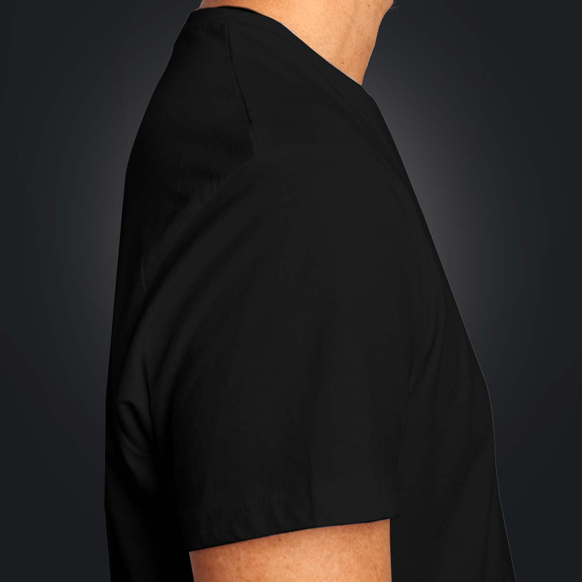 straw-hat-grand-fleet-unisex-t-shirt-448763 straw hat grand fleet unisex t shirt 448763 - Gear Anime