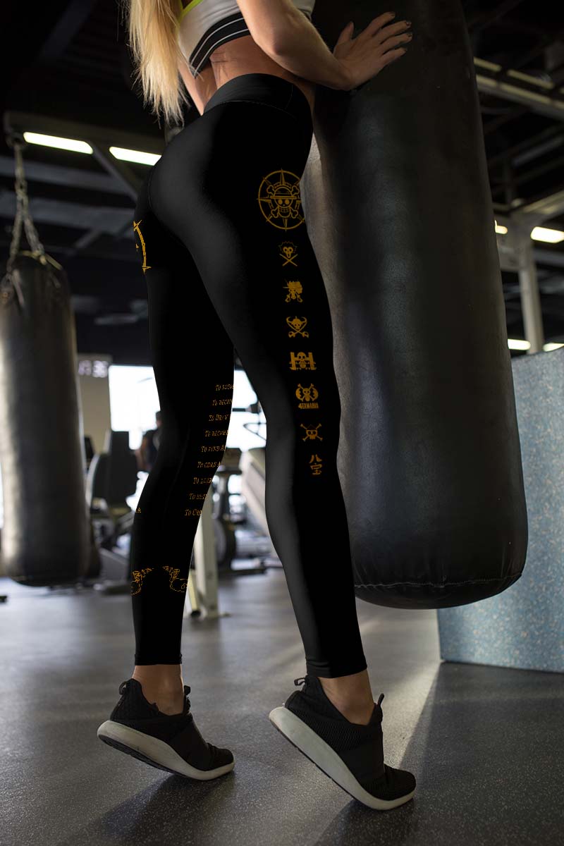 straw-hat-grand-fleet-unisex-tights-115061 straw hat grand fleet unisex tights 115061 - Gear Anime