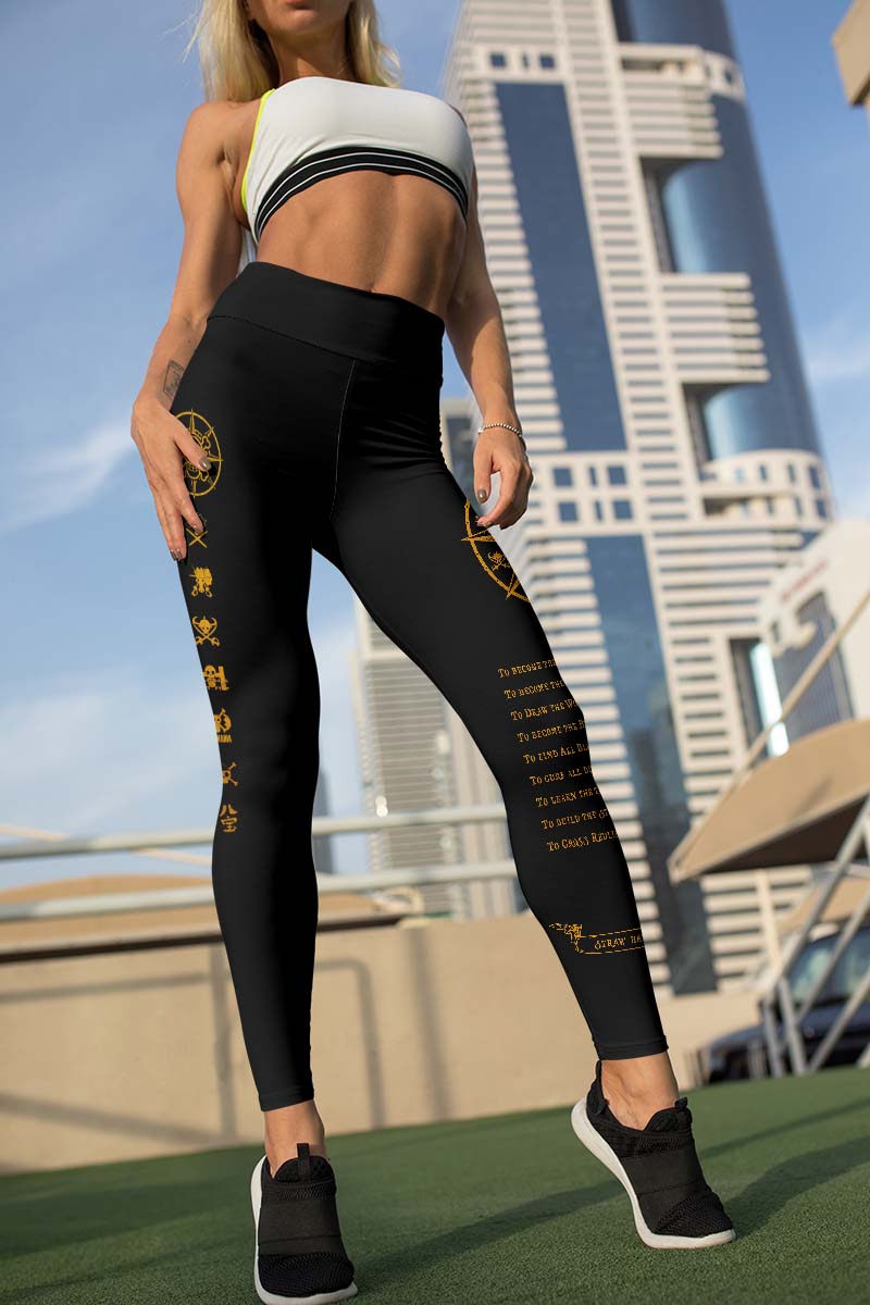 straw-hat-grand-fleet-unisex-tights-376833 straw hat grand fleet unisex tights 376833 - Gear Anime