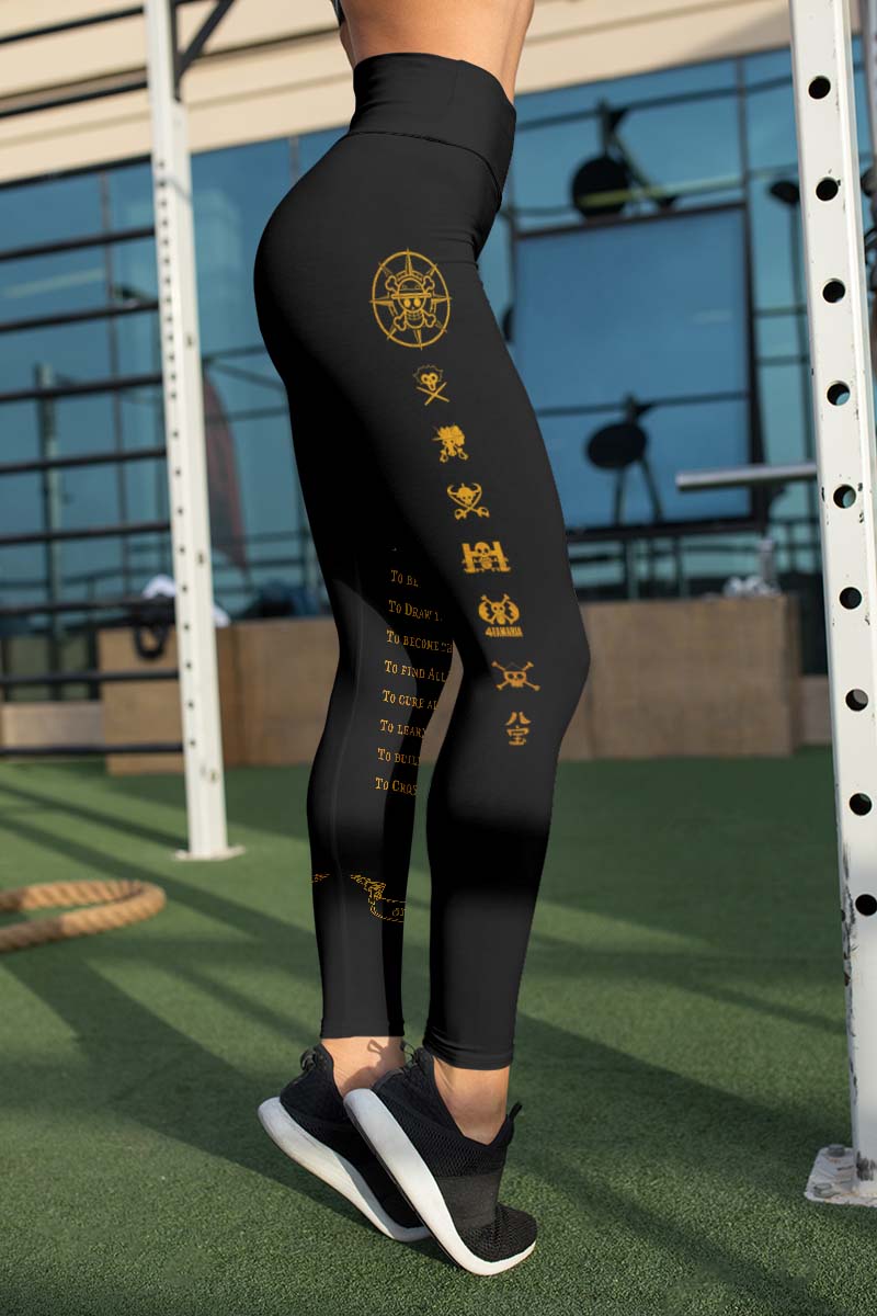 straw-hat-grand-fleet-unisex-tights-494907 straw hat grand fleet unisex tights 494907 - Gear Anime