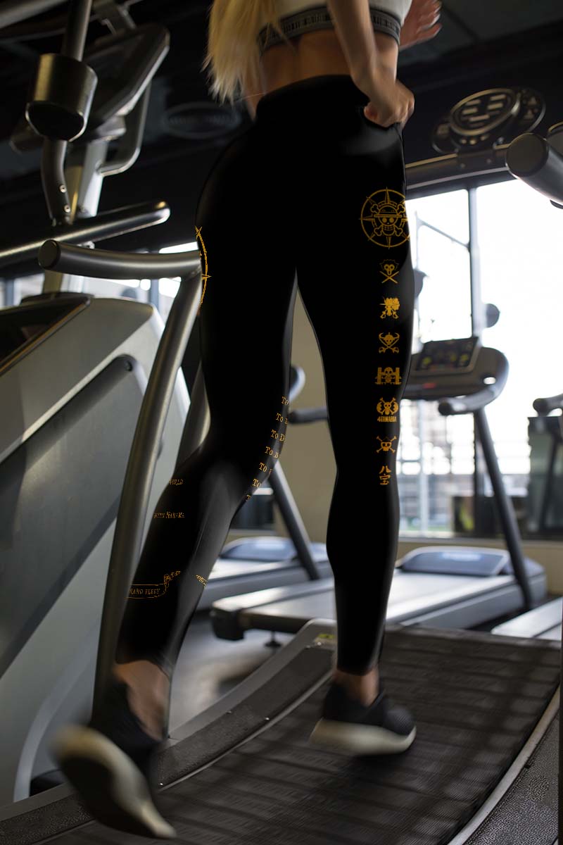 straw-hat-grand-fleet-unisex-tights-681112 straw hat grand fleet unisex tights 681112 - Gear Anime