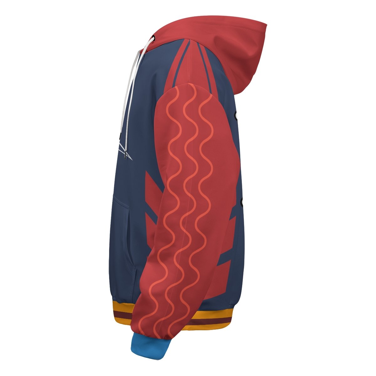 straw-hat-jersey-unisex-pullover-hoodie-270030 straw hat jersey unisex pullover hoodie 270030 - Gear Anime