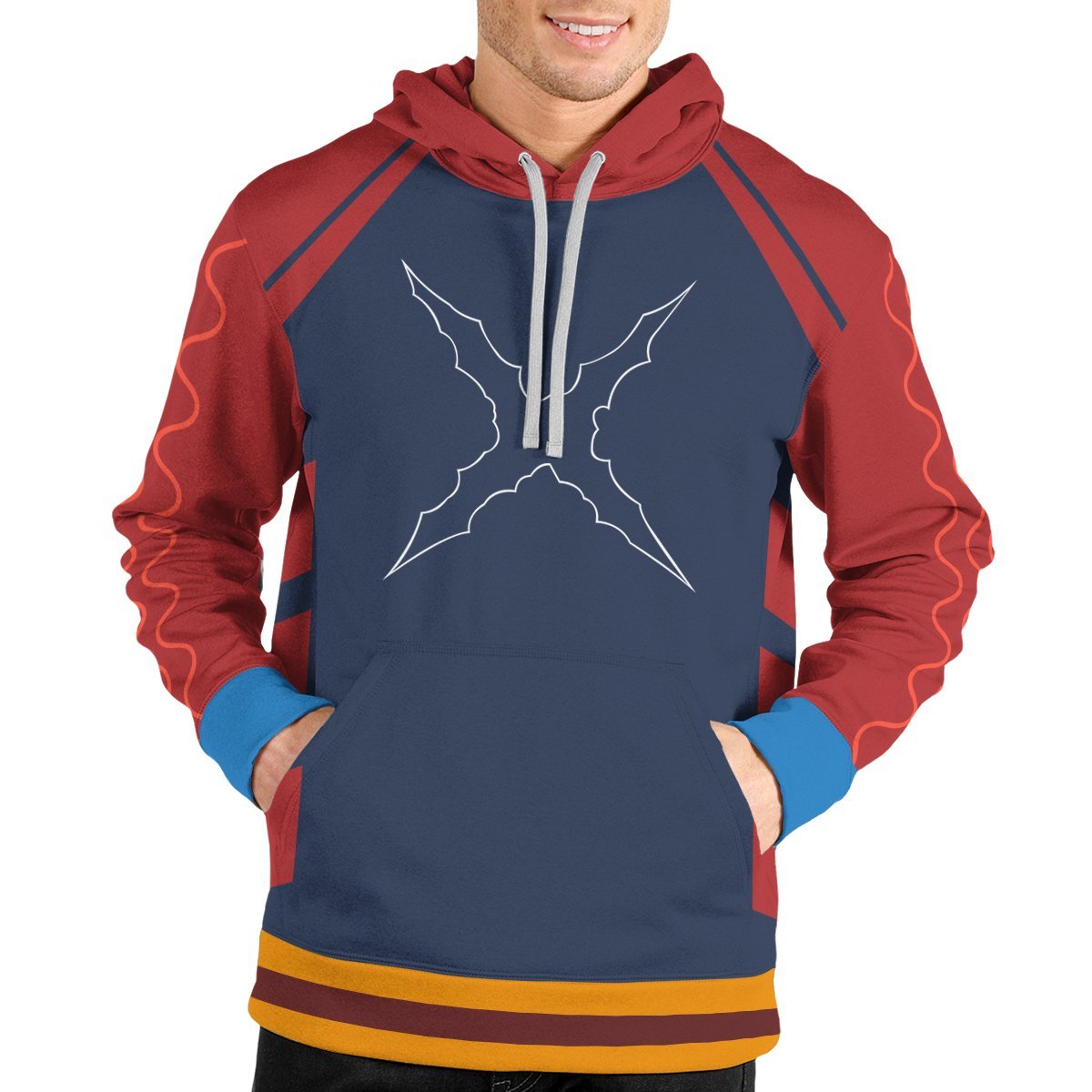 straw-hat-jersey-unisex-pullover-hoodie-325986 straw hat jersey unisex pullover hoodie 325986 - Gear Anime