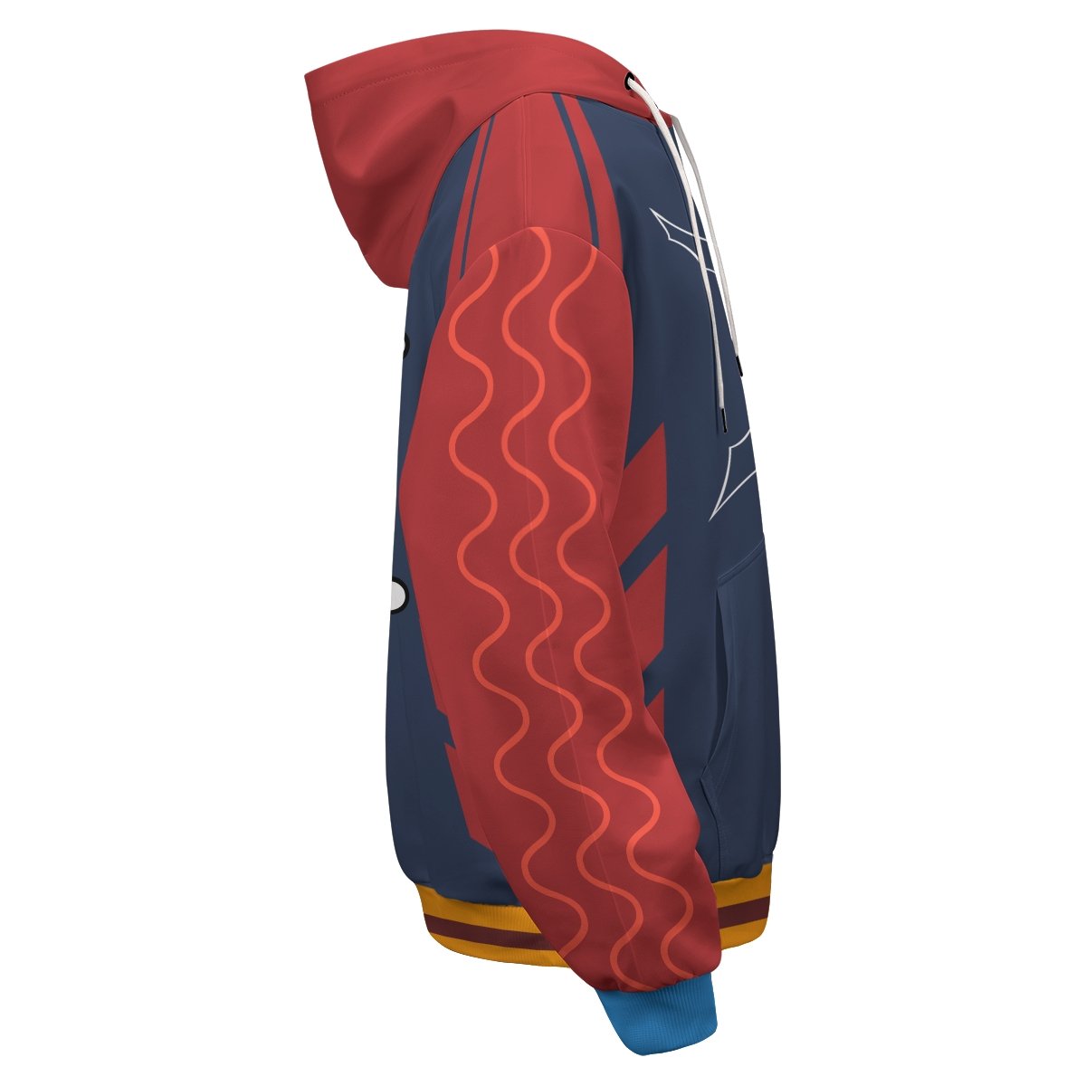 straw-hat-jersey-unisex-pullover-hoodie-541533 straw hat jersey unisex pullover hoodie 541533 - Gear Anime