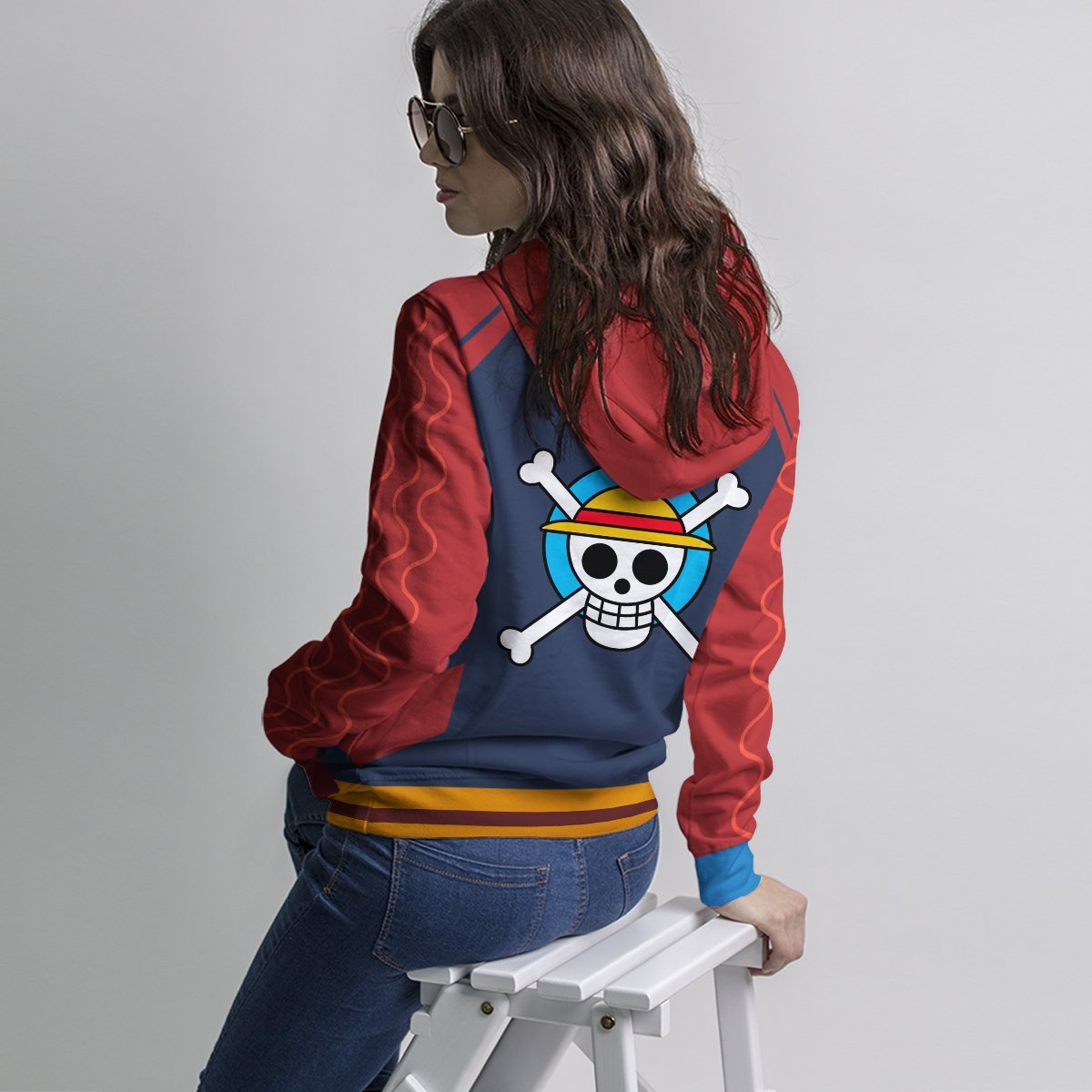 straw-hat-jersey-unisex-pullover-hoodie-640441 straw hat jersey unisex pullover hoodie 640441 - Gear Anime