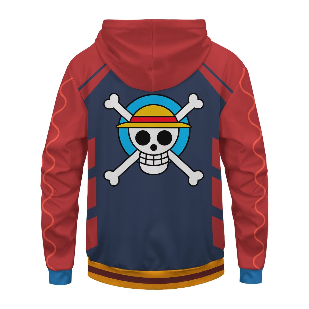 straw-hat-jersey-unisex-pullover-hoodie-685304 straw hat jersey unisex pullover hoodie 685304 - Gear Anime