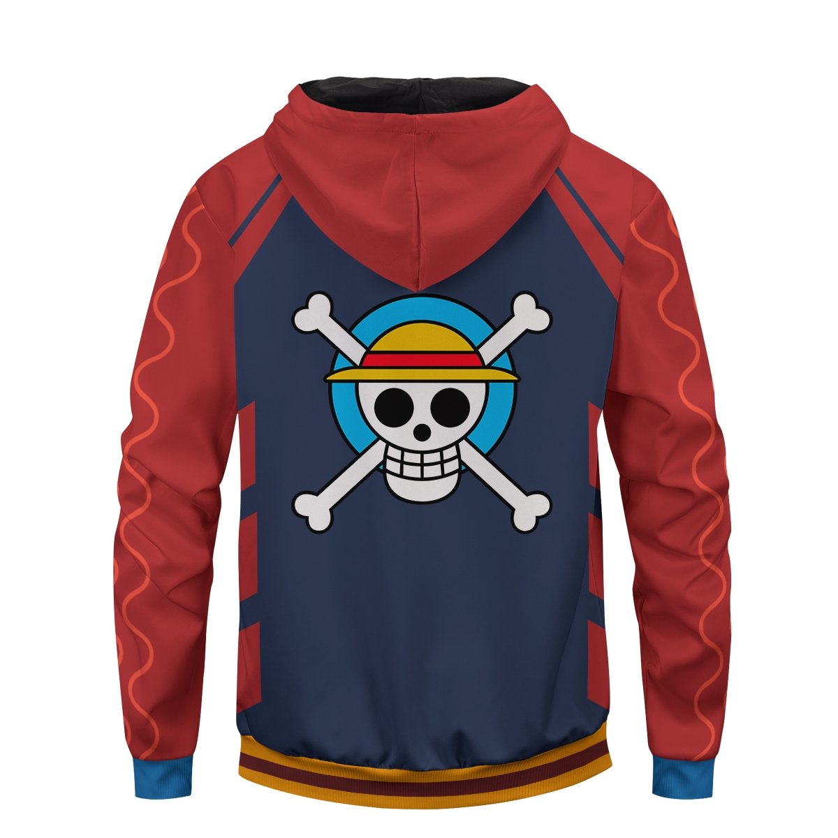 straw-hat-jersey-unisex-zipped-hoodie-550343 straw hat jersey unisex zipped hoodie 550343 - Gear Anime