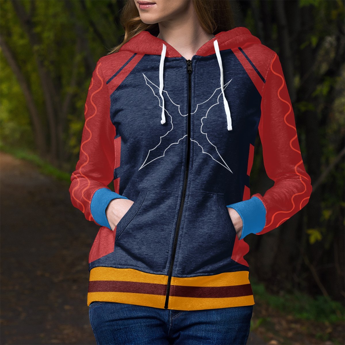 straw-hat-jersey-unisex-zipped-hoodie-603622 straw hat jersey unisex zipped hoodie 603622 - Gear Anime