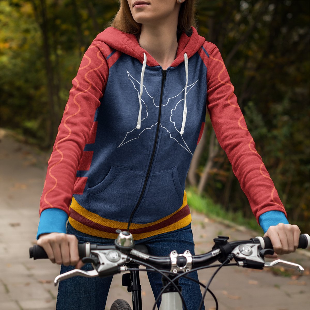 straw-hat-jersey-unisex-zipped-hoodie-738079 straw hat jersey unisex zipped hoodie 738079 - Gear Anime