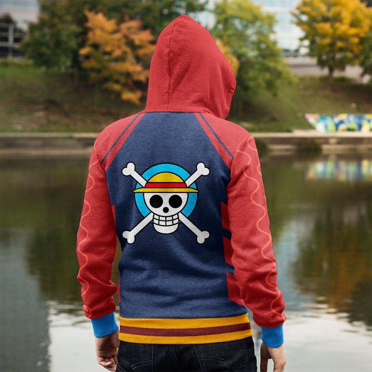 straw-hat-jersey-unisex-zipped-hoodie-738713 straw hat jersey unisex zipped hoodie 738713 - Gear Anime