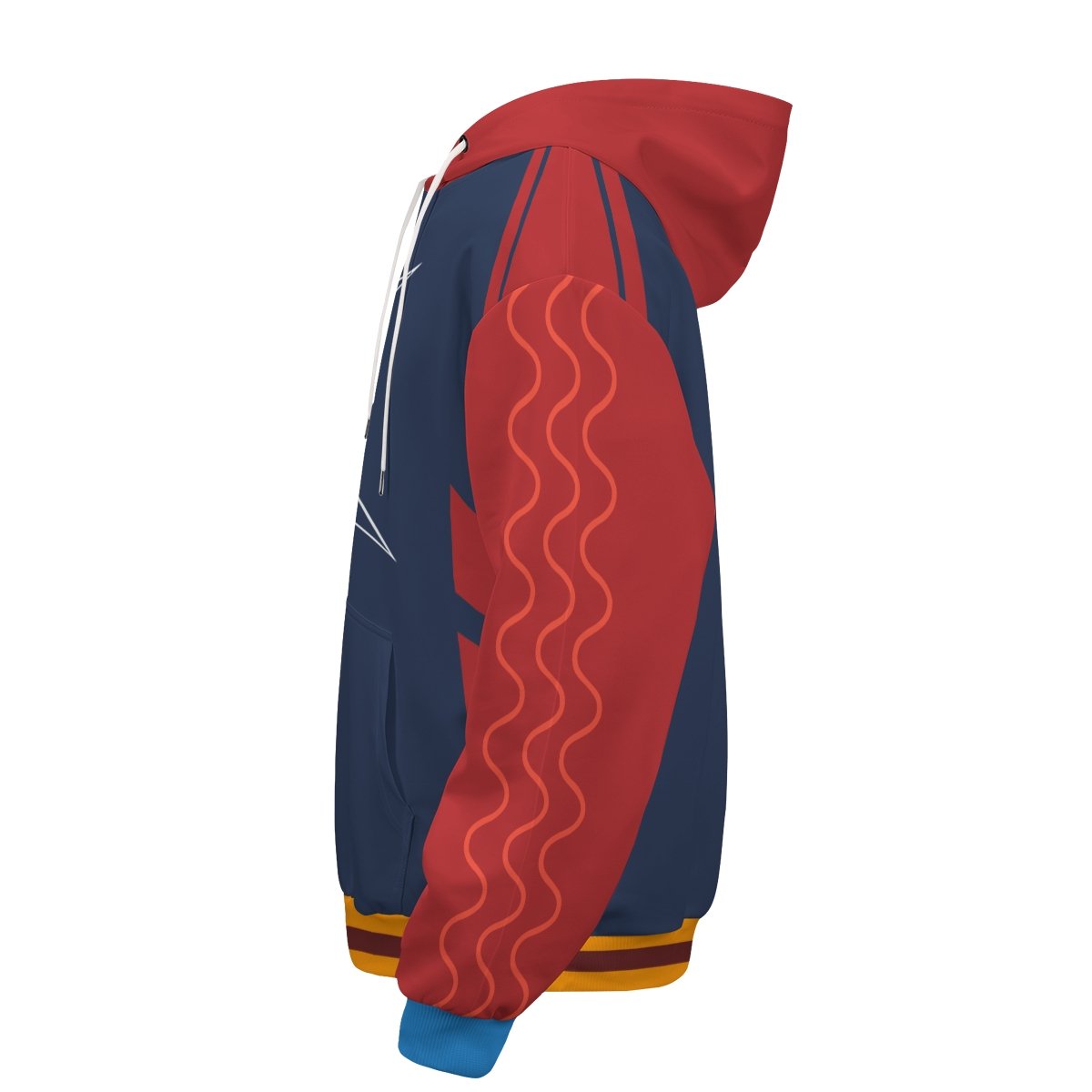 straw-hat-jersey-unisex-zipped-hoodie-782728 straw hat jersey unisex zipped hoodie 782728 - Gear Anime