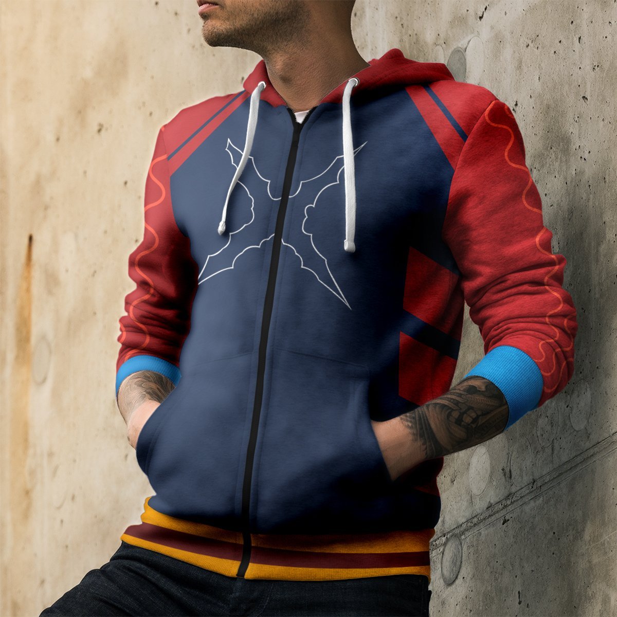 straw-hat-jersey-unisex-zipped-hoodie-876521 straw hat jersey unisex zipped hoodie 876521 - Gear Anime