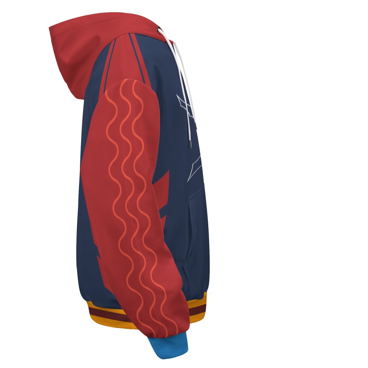 straw-hat-jersey-unisex-zipped-hoodie-928773 straw hat jersey unisex zipped hoodie 928773 - Gear Anime