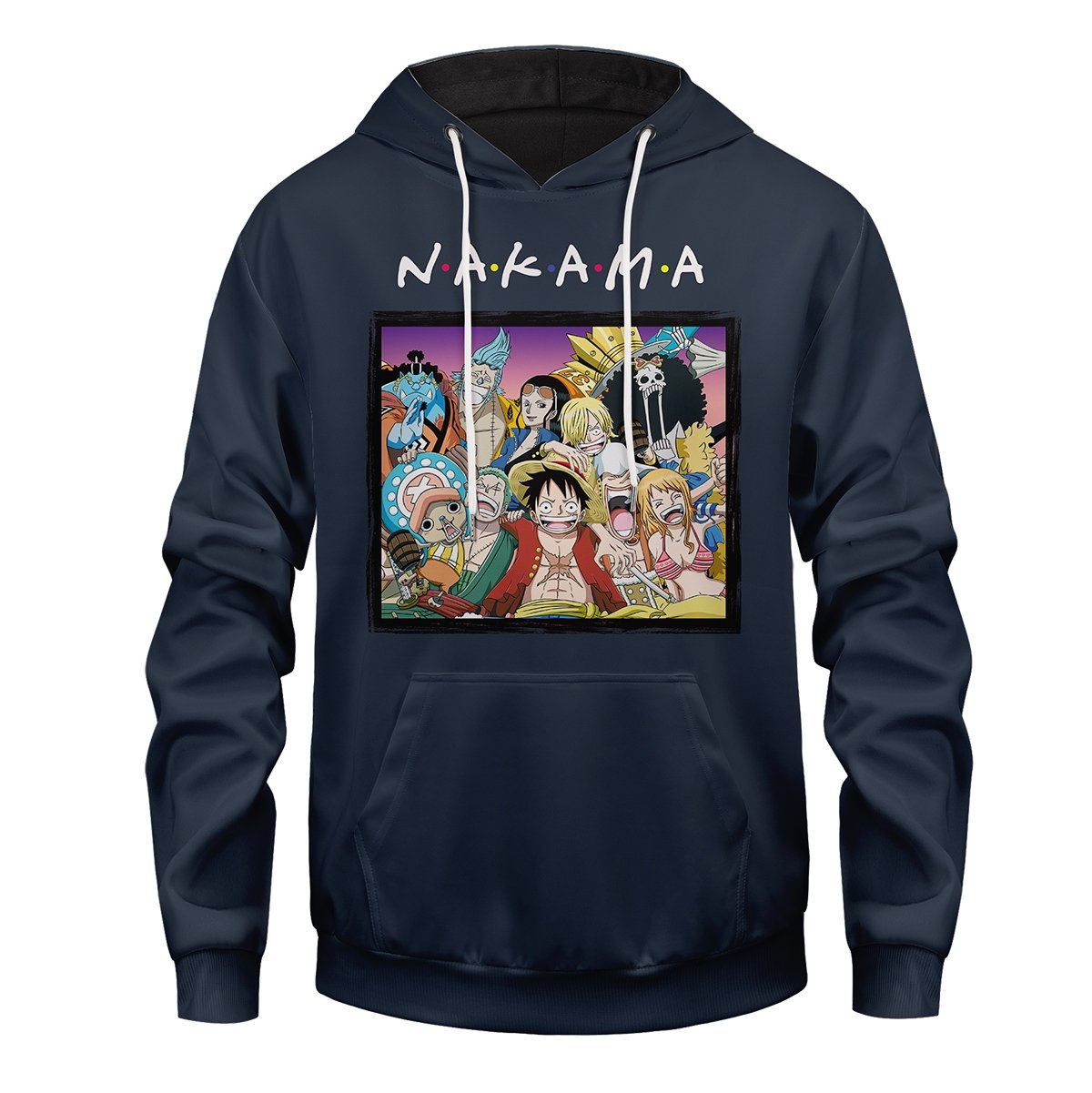 straw-hat-nakama-unisex-pullover-hoodie-134455 straw hat nakama unisex pullover hoodie 134455 - Gear Anime
