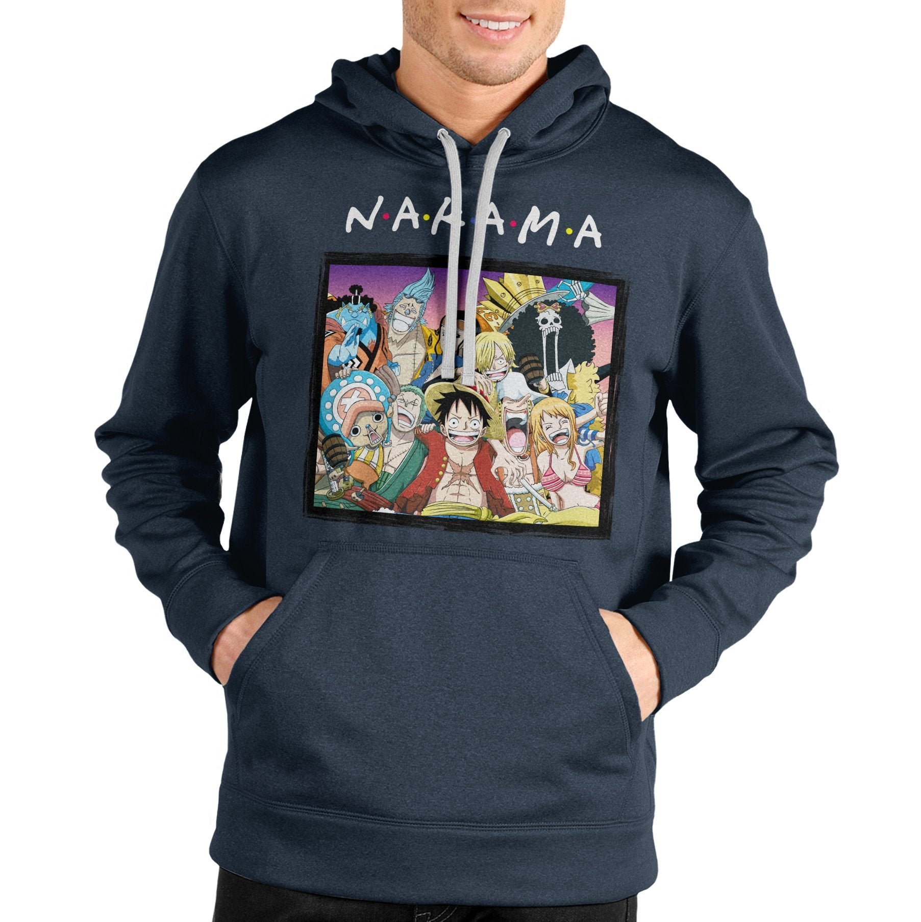 straw-hat-nakama-unisex-pullover-hoodie-263945 straw hat nakama unisex pullover hoodie 263945 - Gear Anime